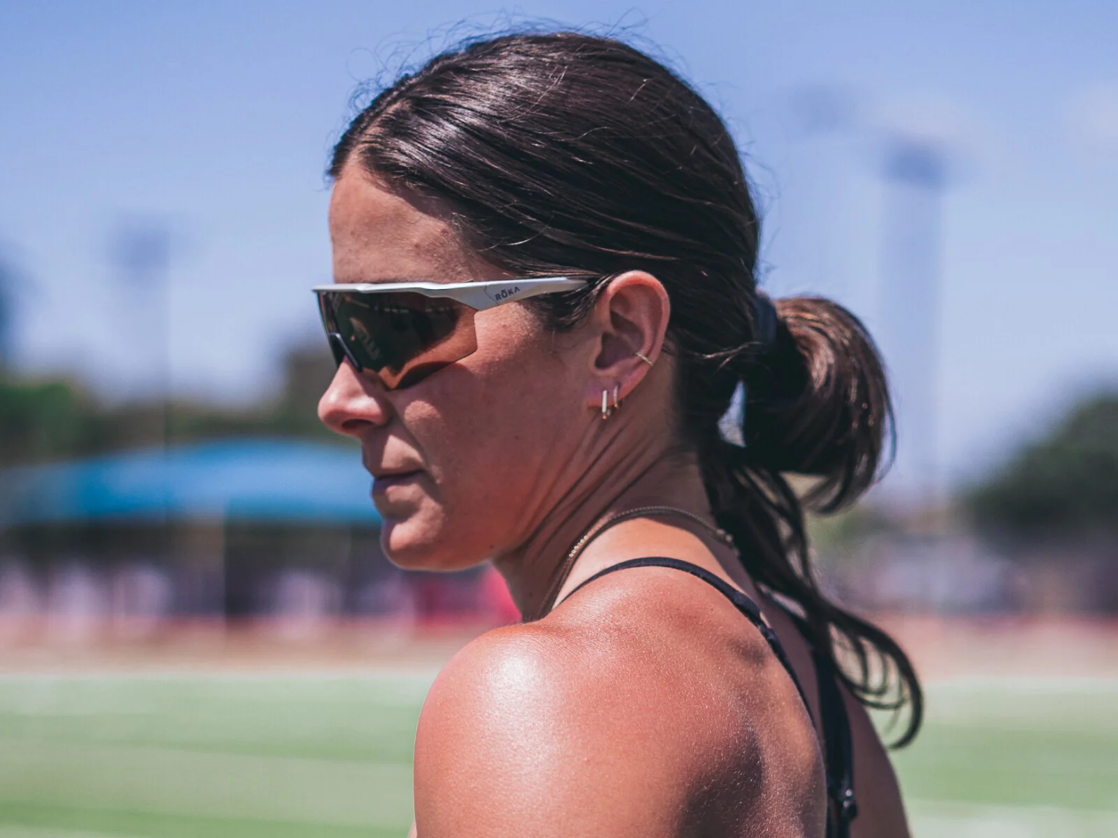 SR-1x Sunglasses - Image 160