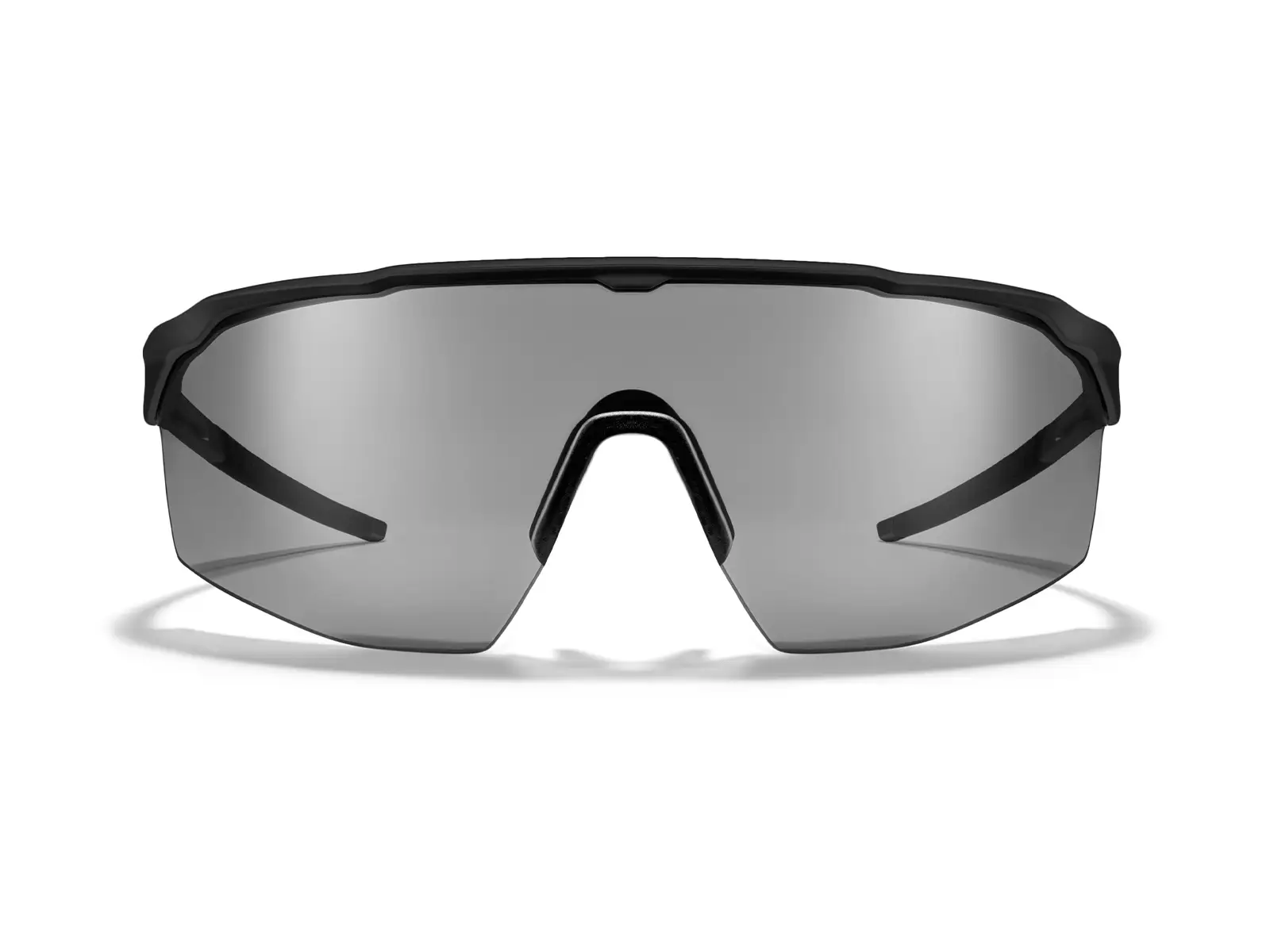 SR-1x Sunglasses - Image 18