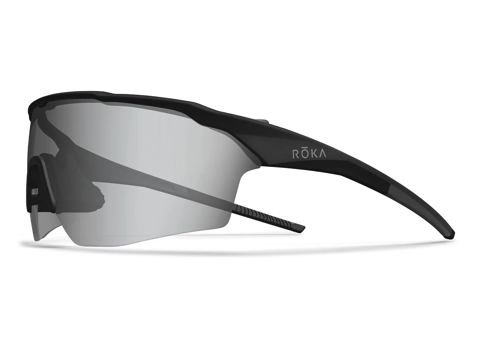 SR-1x Sunglasses - Image 19