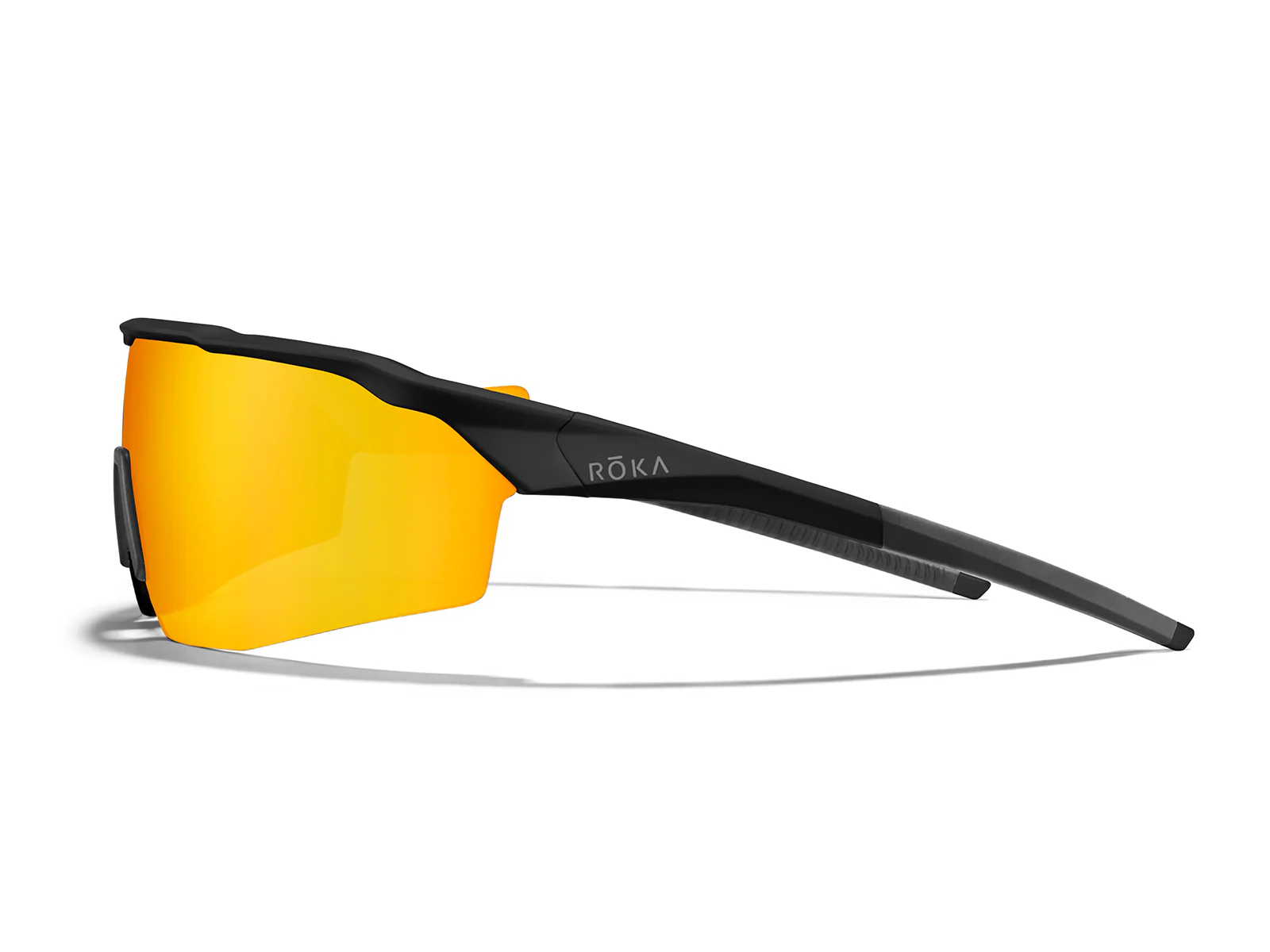 SR-1x Sunglasses - Image 22