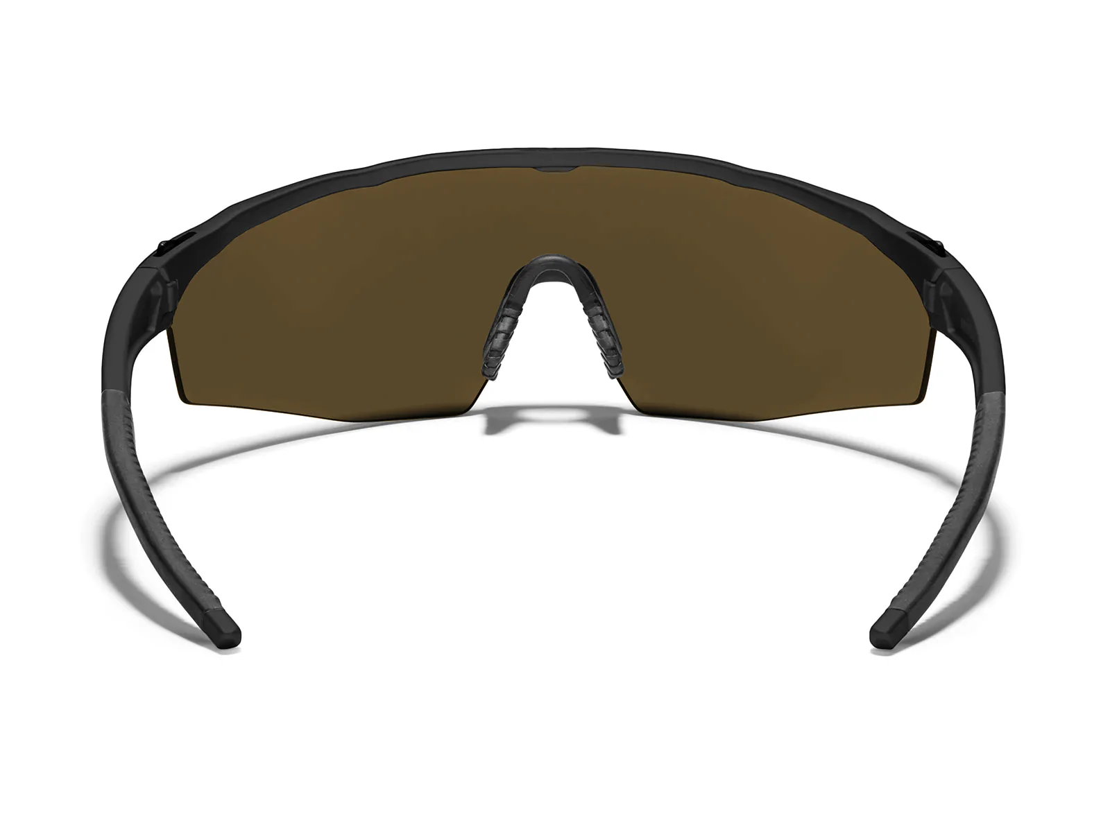 SR-1x Sunglasses - Image 23