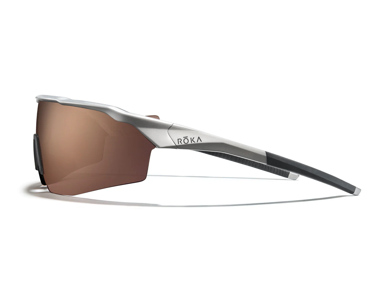 SR-1x Sunglasses - Image 24