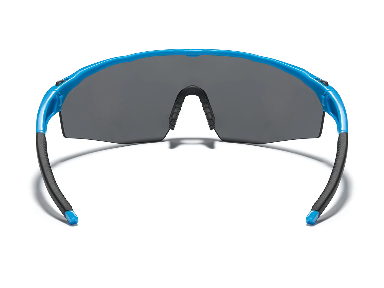 SR-1x Sunglasses - Image 25