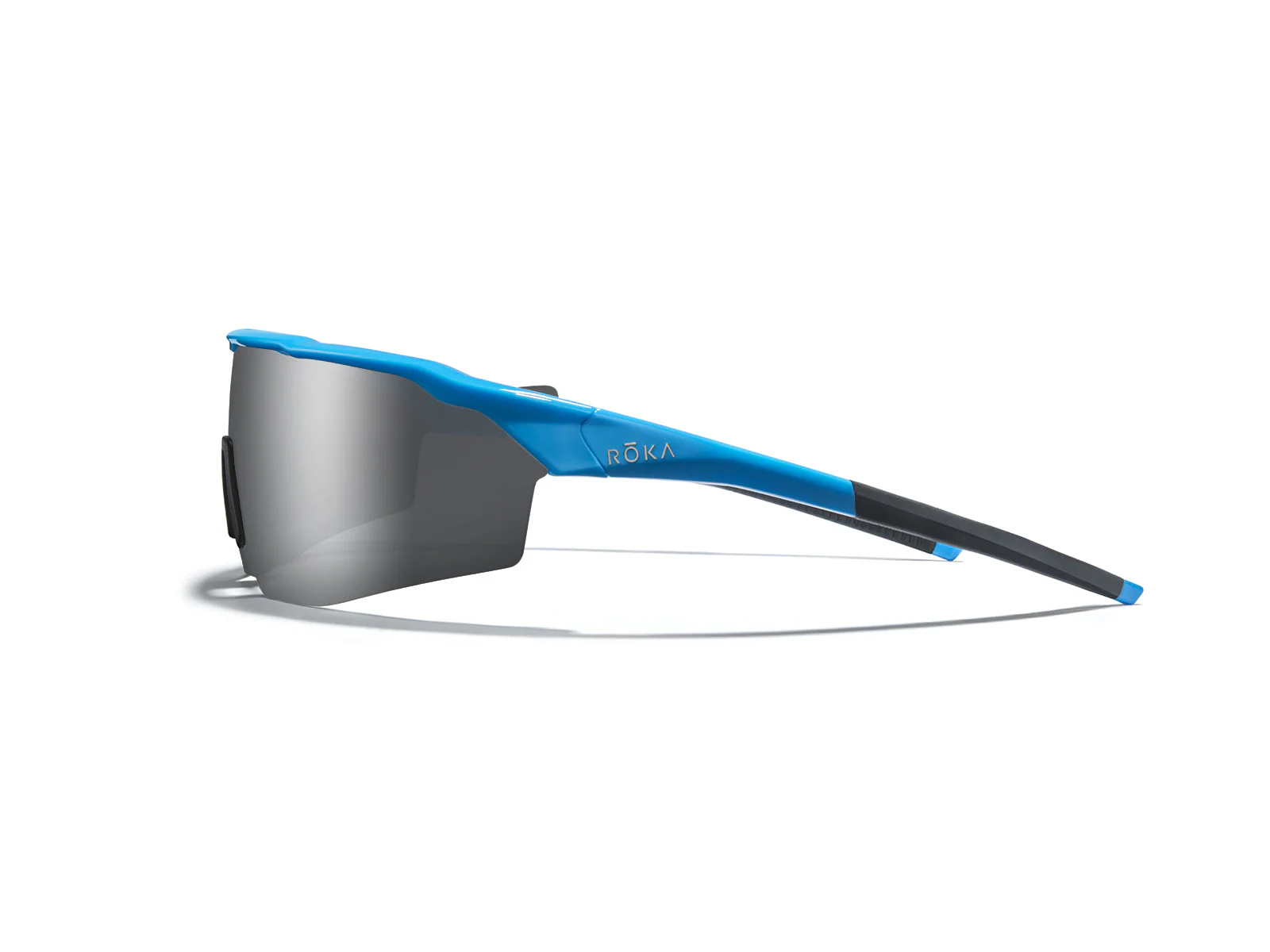 SR-1x Sunglasses - Image 26