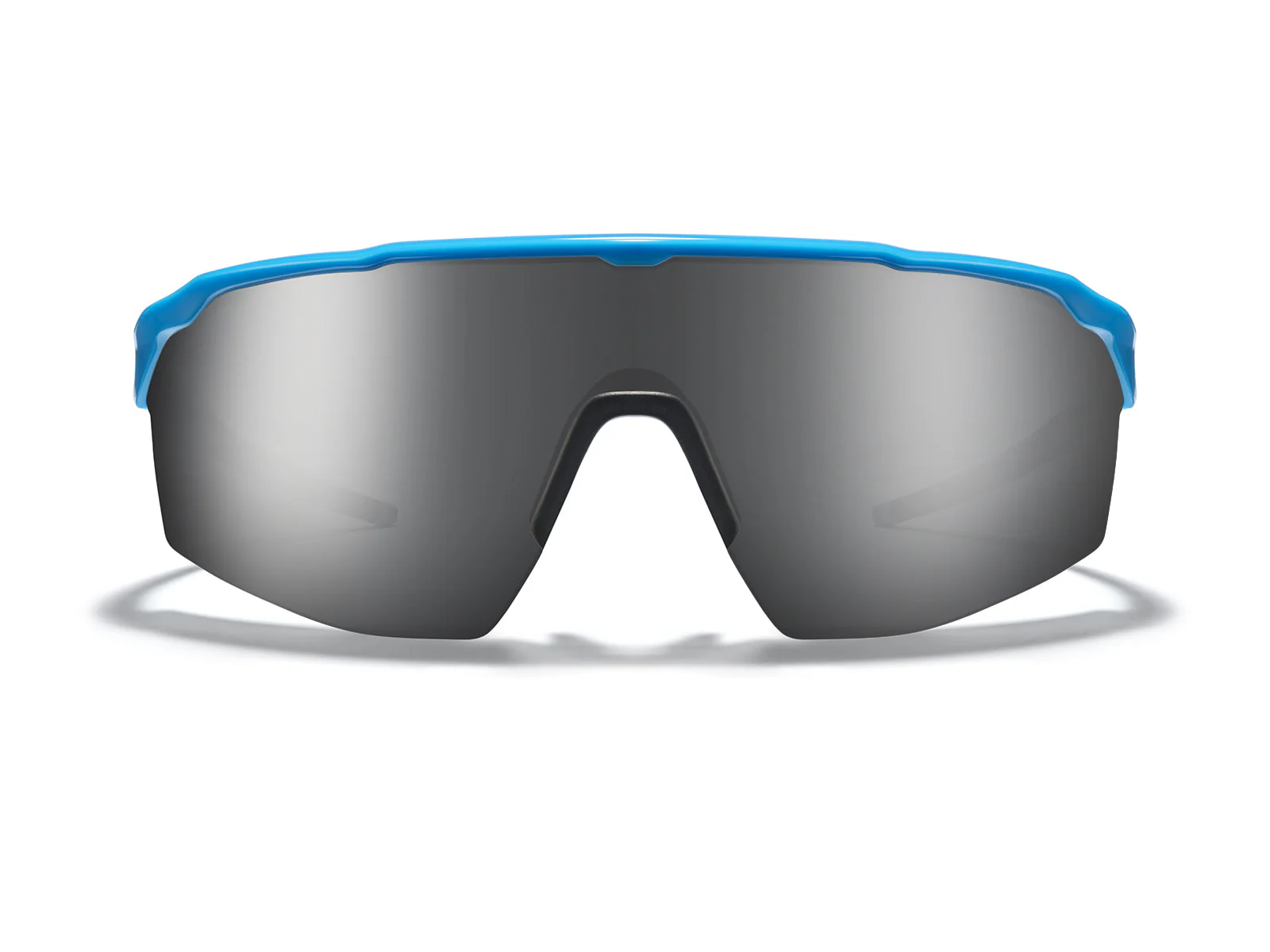 SR-1x Sunglasses - Image 27