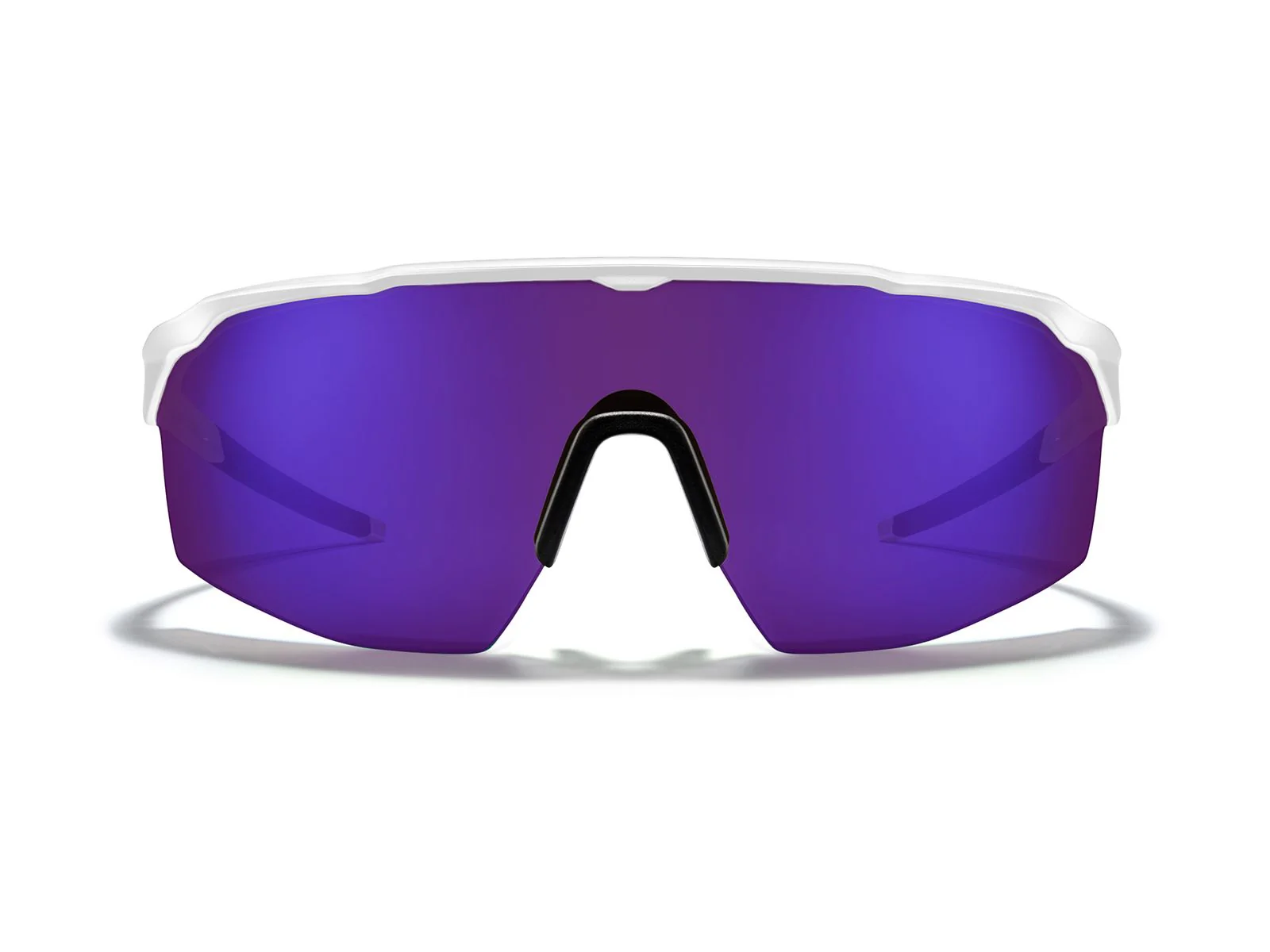 SR-1x Sunglasses - Image 3