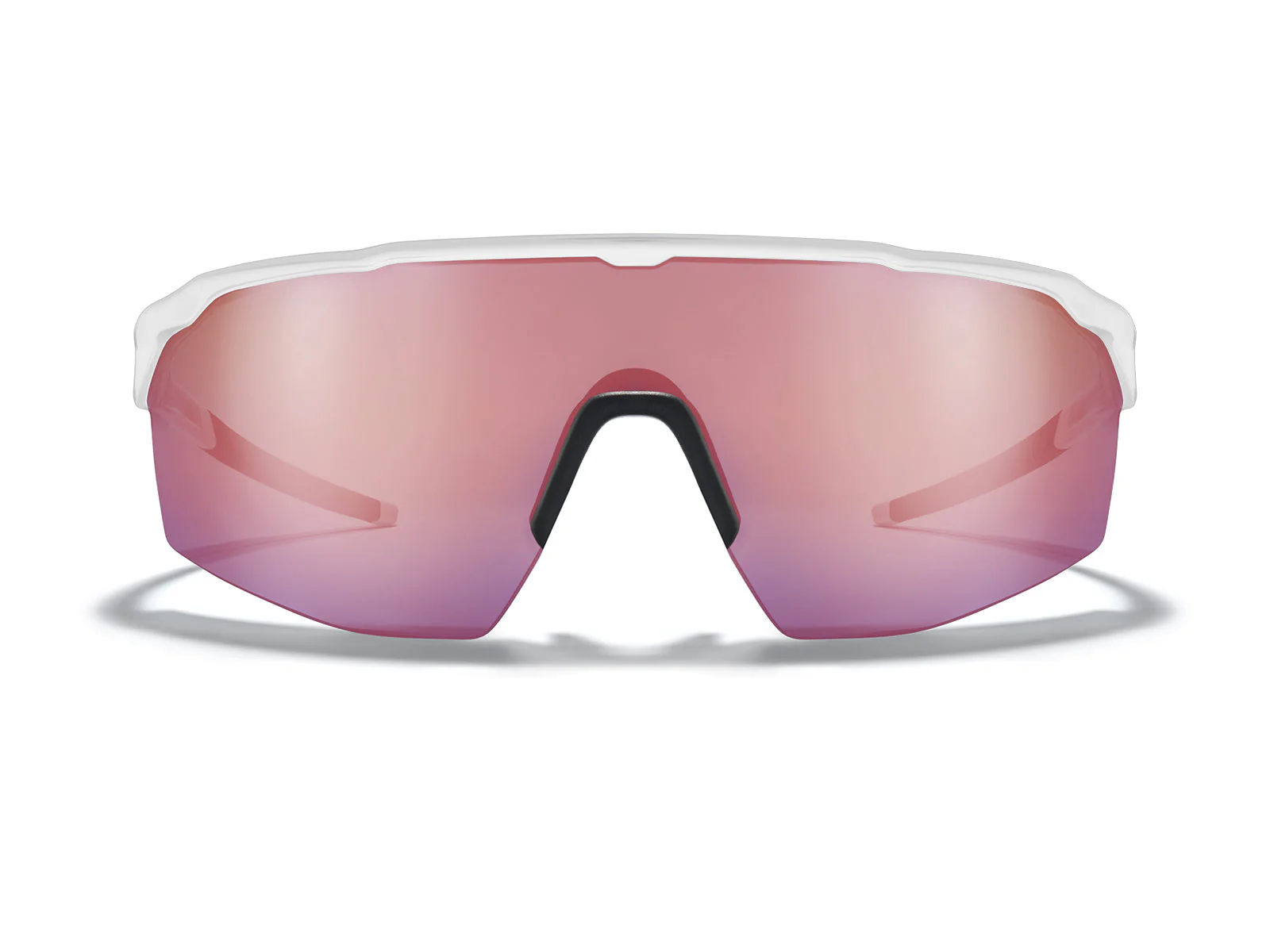 SR-1x Sunglasses - Image 31