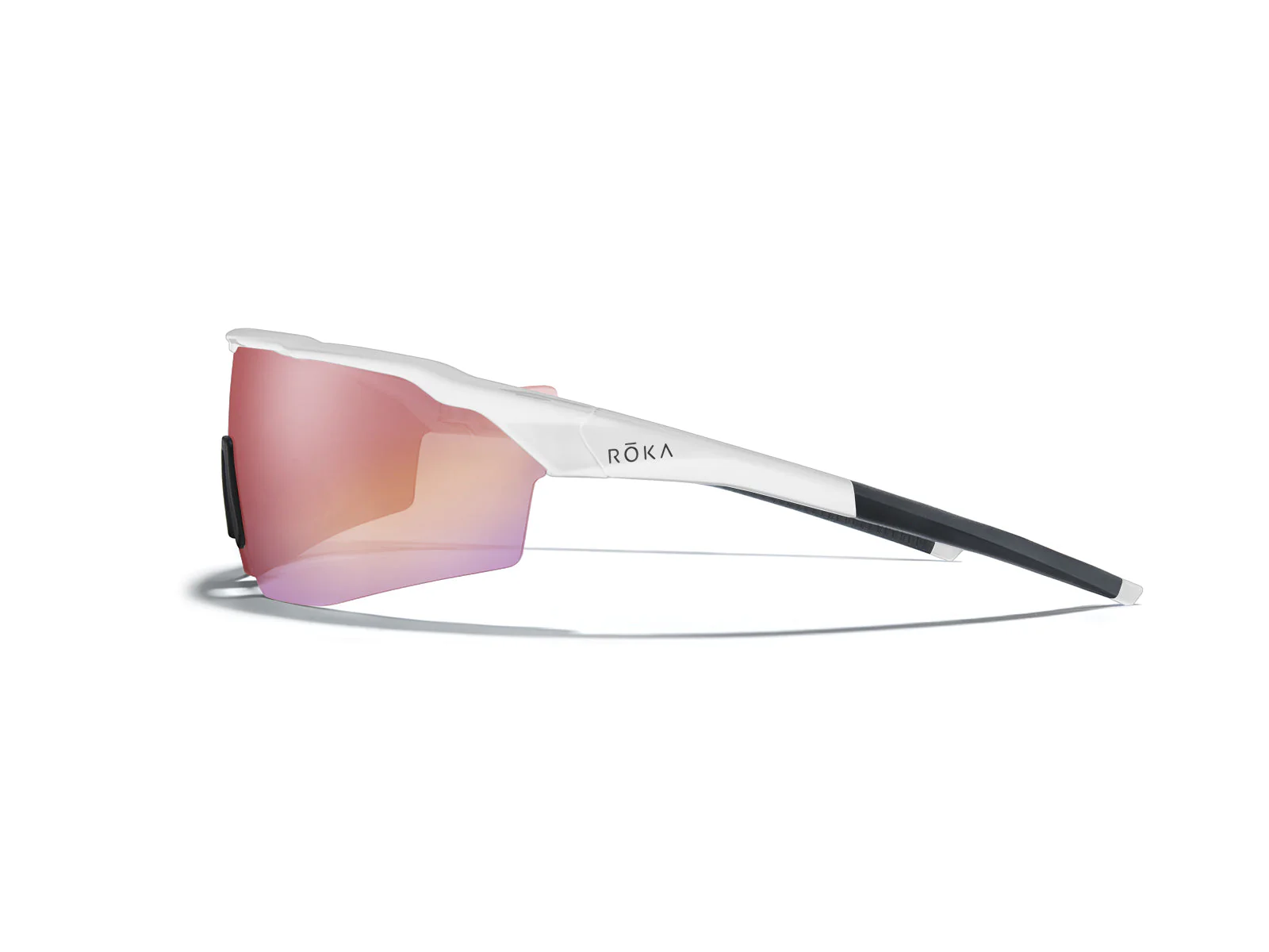 SR-1x Sunglasses - Image 32