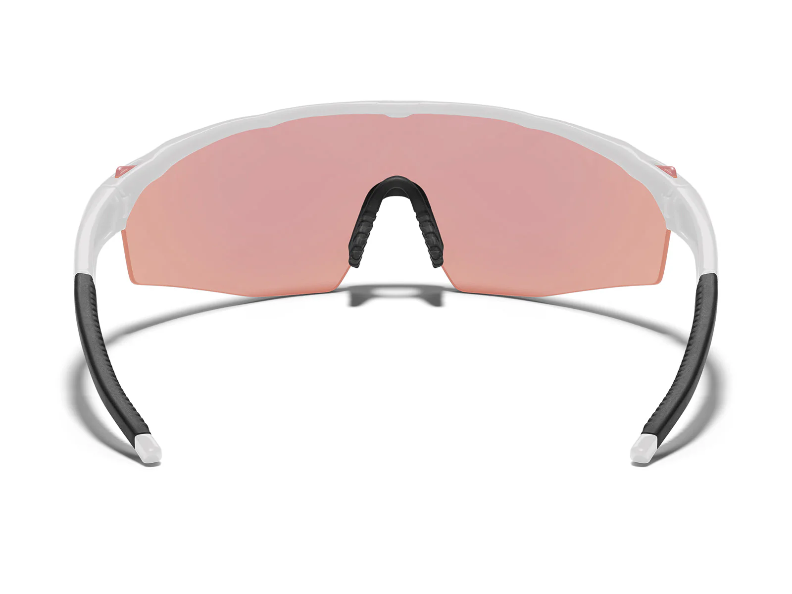 SR-1x Sunglasses - Image 33