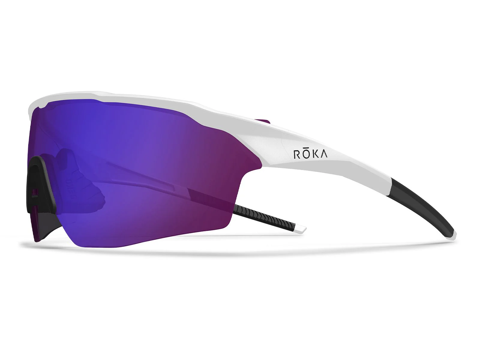 SR-1x Sunglasses - Image 4