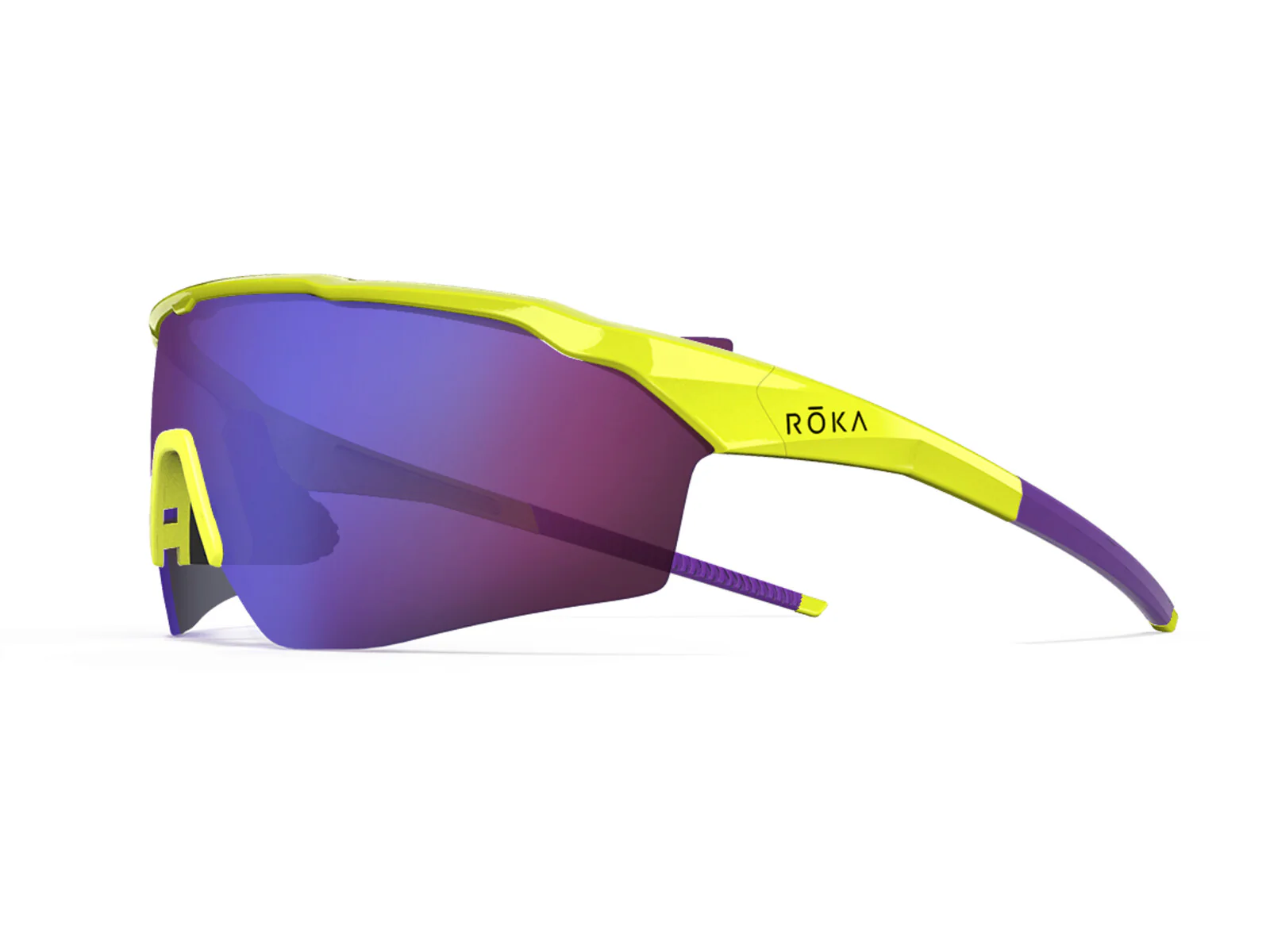 SR-1x Sunglasses - Image 43