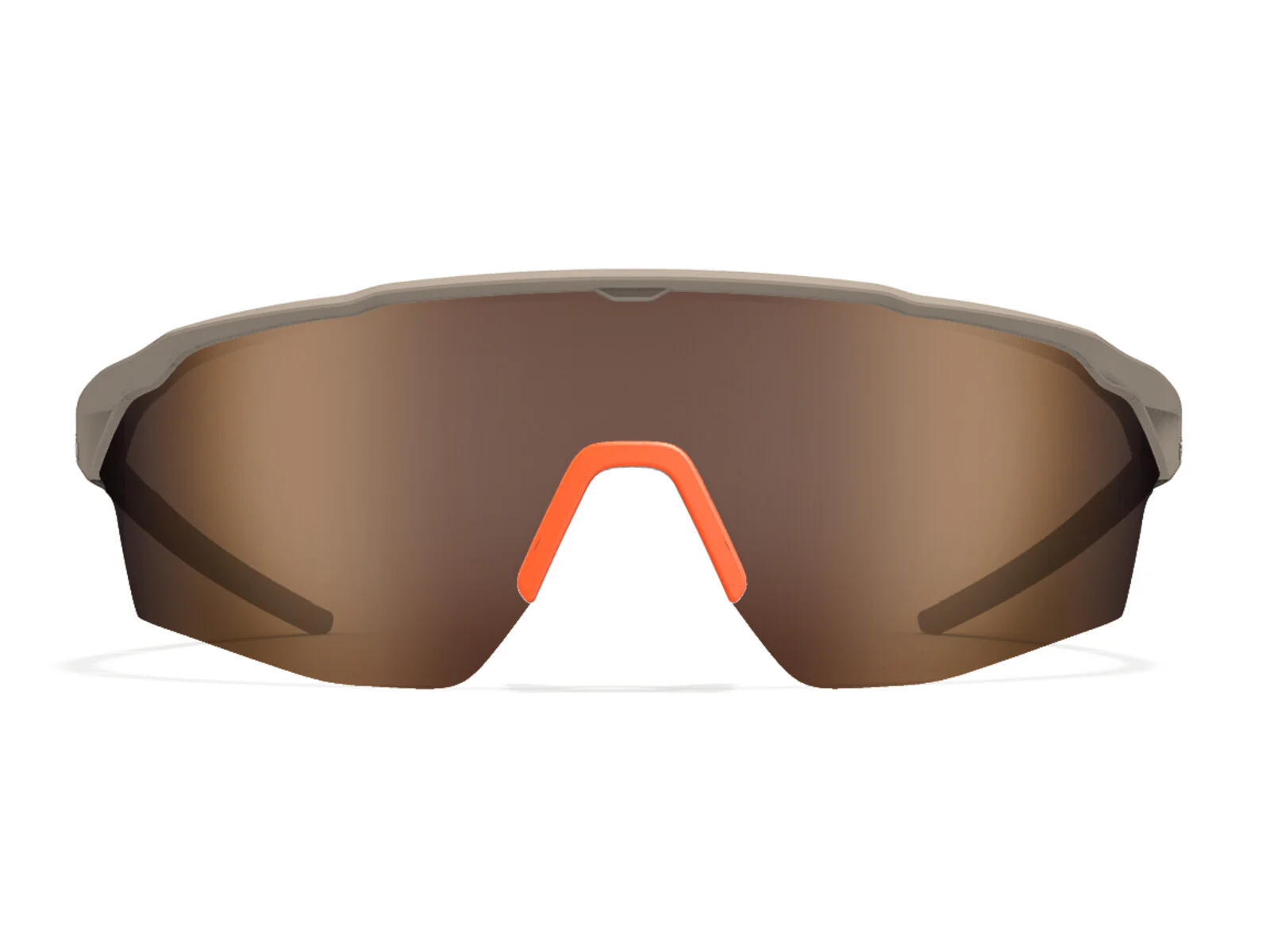 SR-1x Sunglasses - Image 47