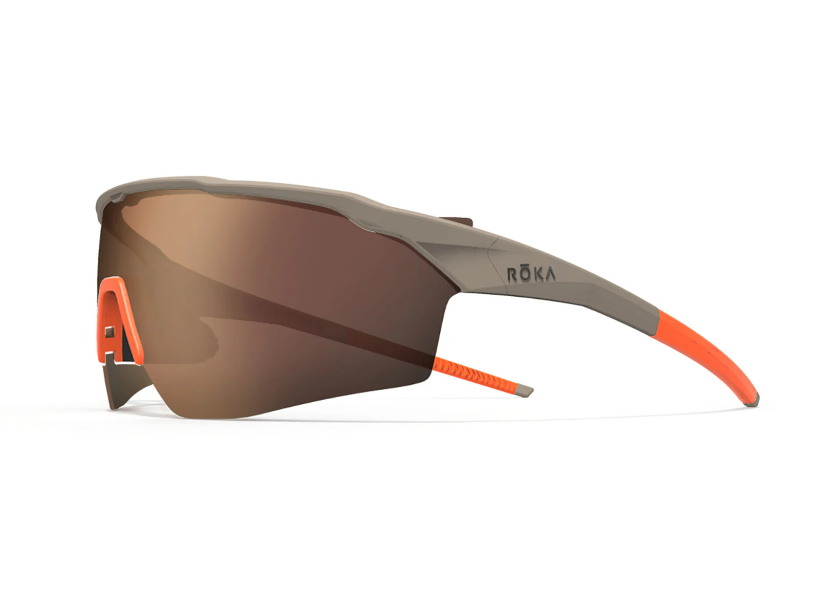 SR-1x Sunglasses - Image 48