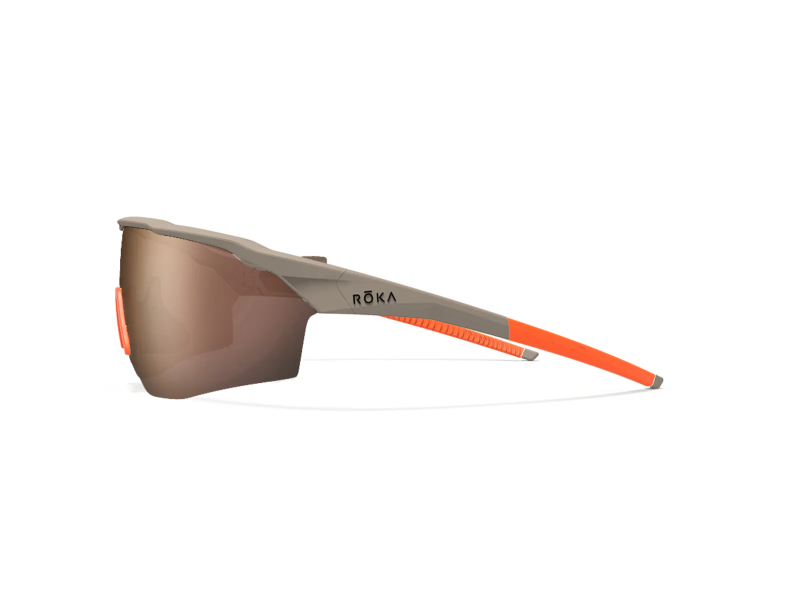 SR-1x Sunglasses - Image 49