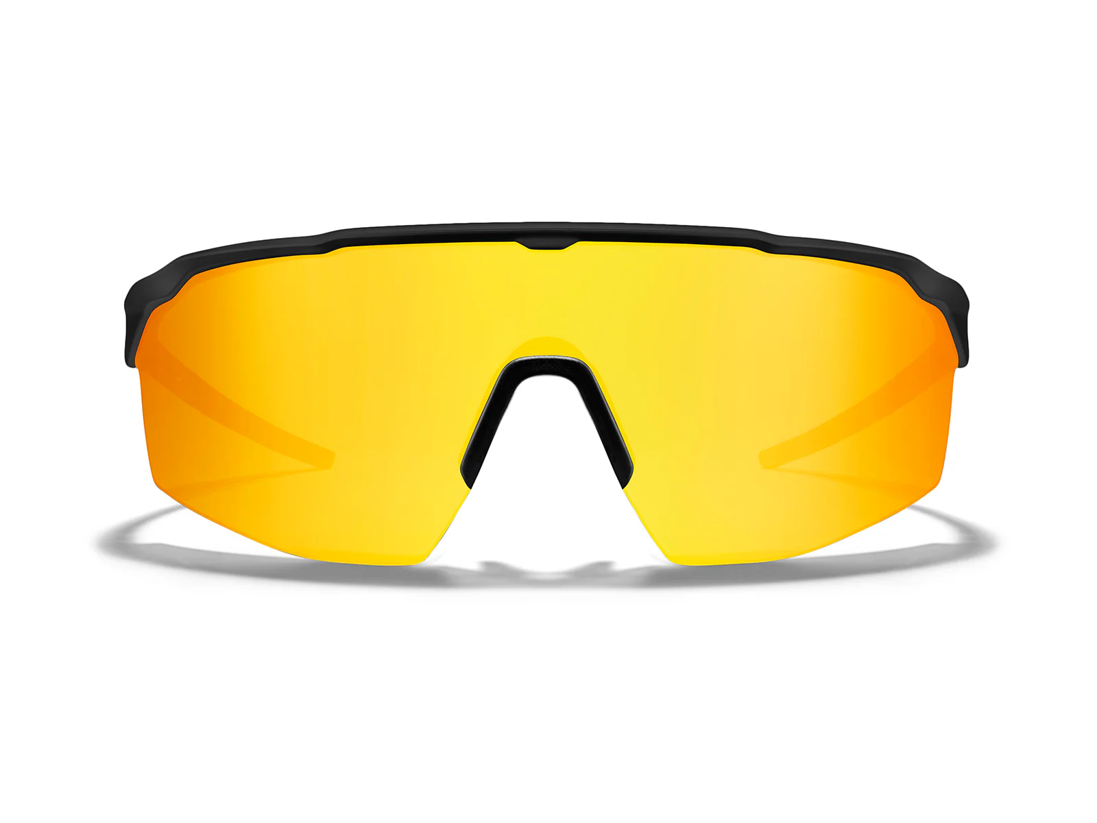 SR-1x Sunglasses - Image 5