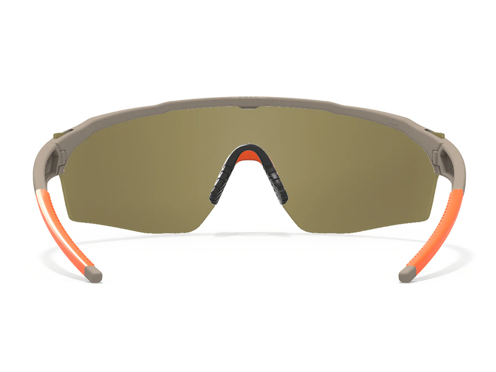 SR-1x Sunglasses - Image 50