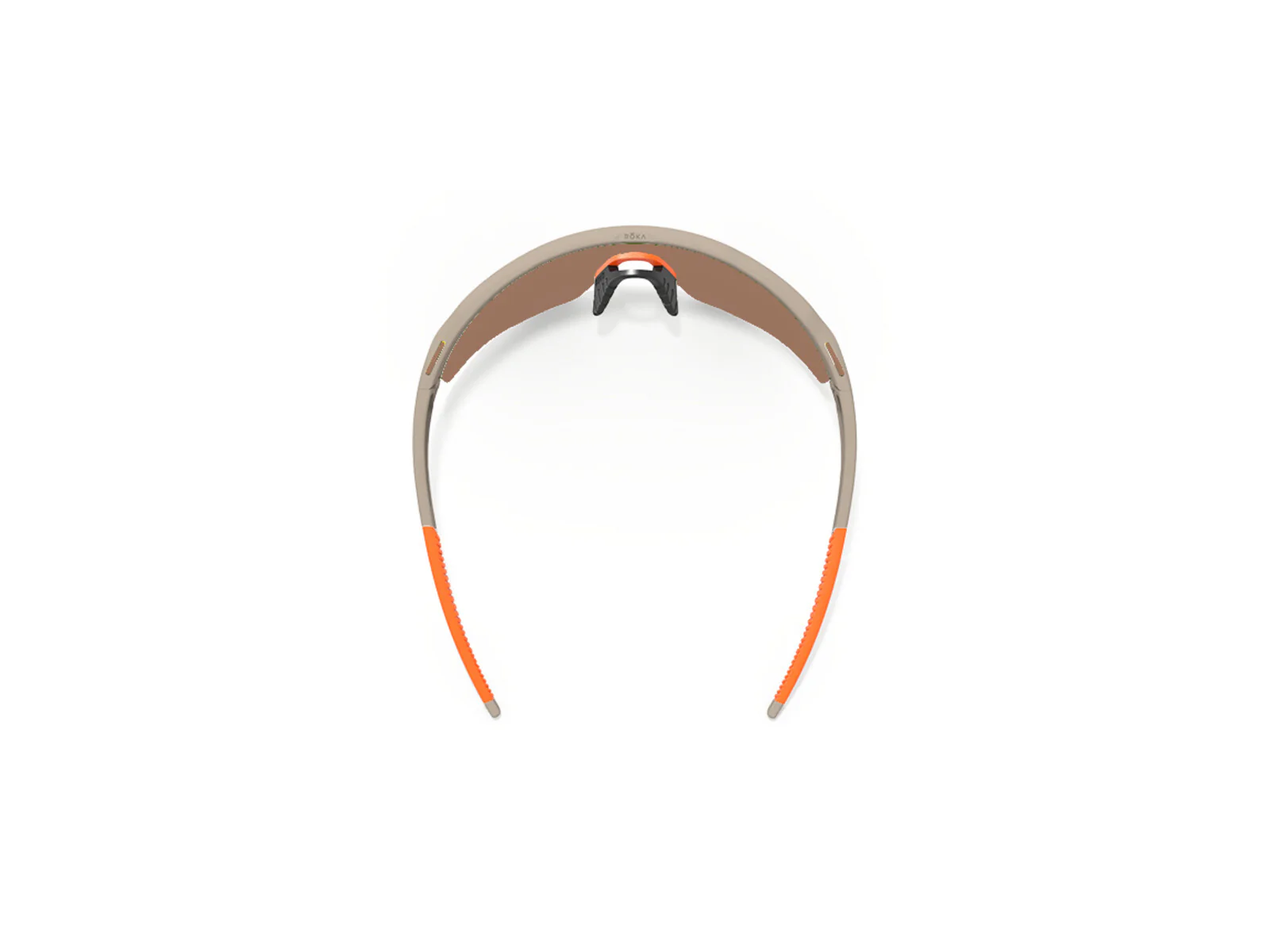 SR-1x Sunglasses - Image 51
