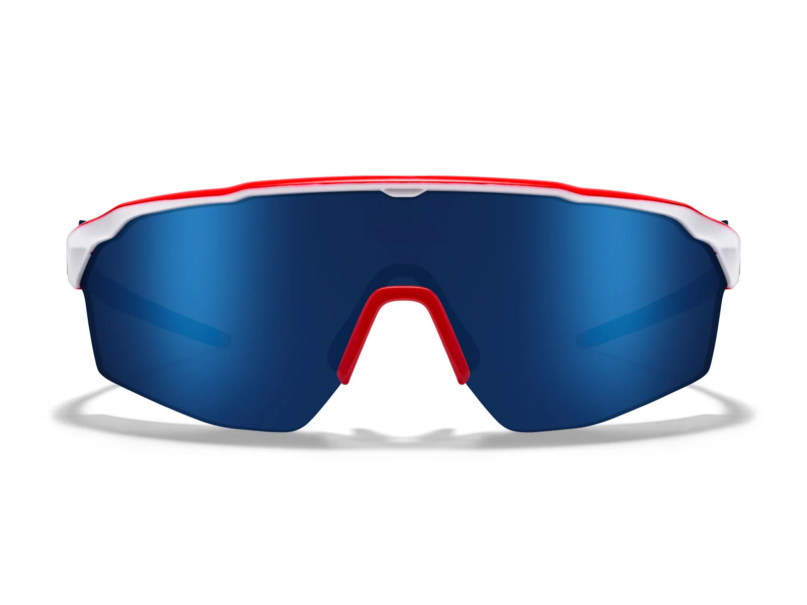 SR-1x Sunglasses - Image 52