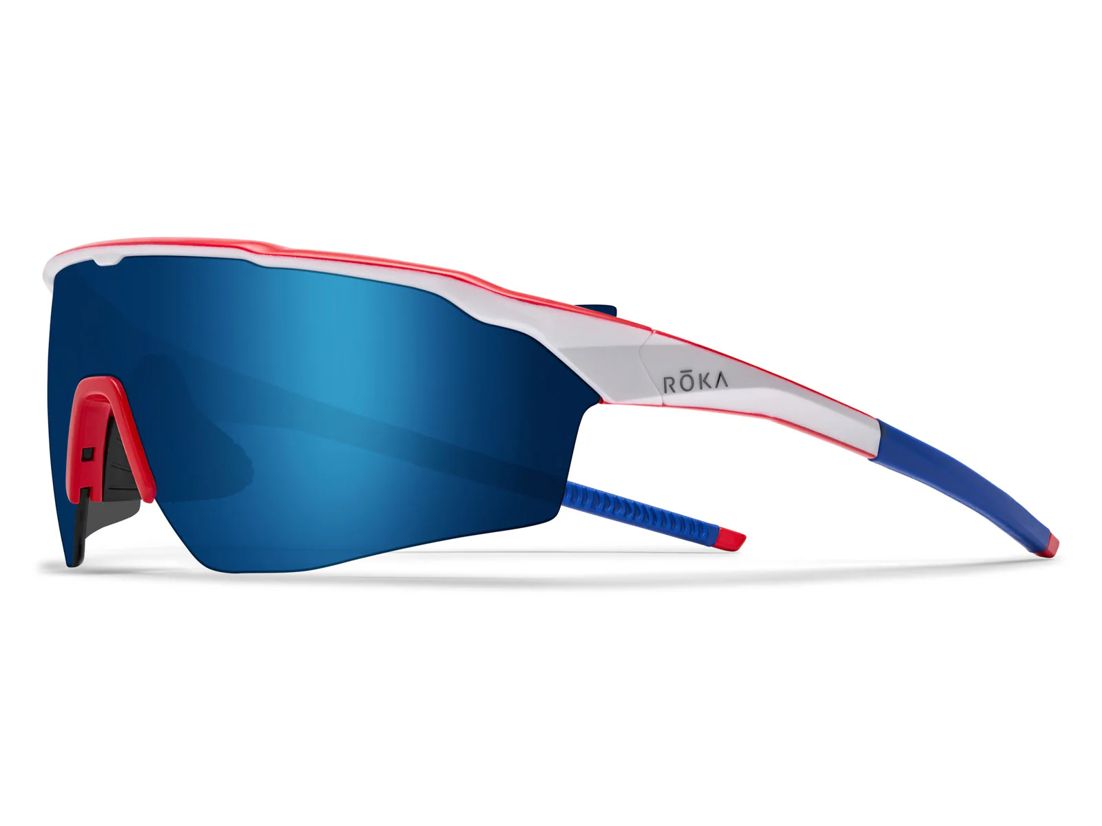 SR-1x Sunglasses - Image 53