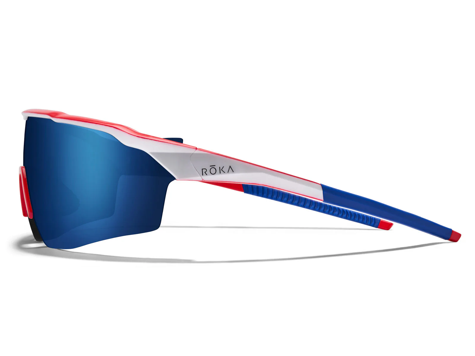SR-1x Sunglasses - Image 54