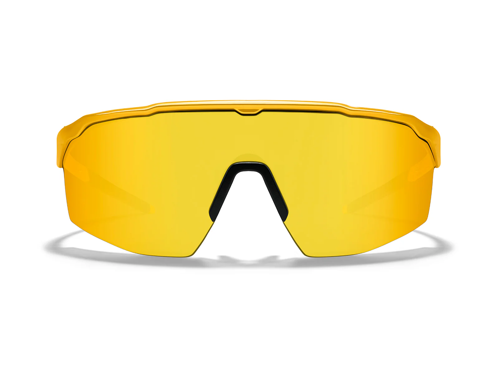 SR-1x Sunglasses - Image 56