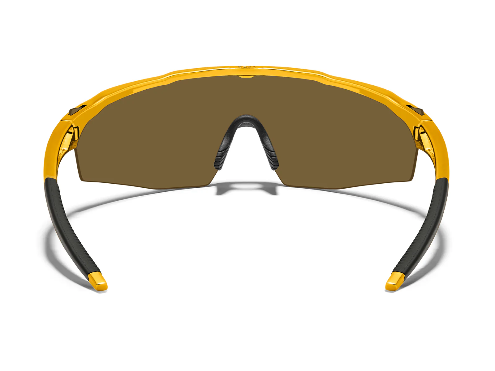 SR-1x Sunglasses - Image 58