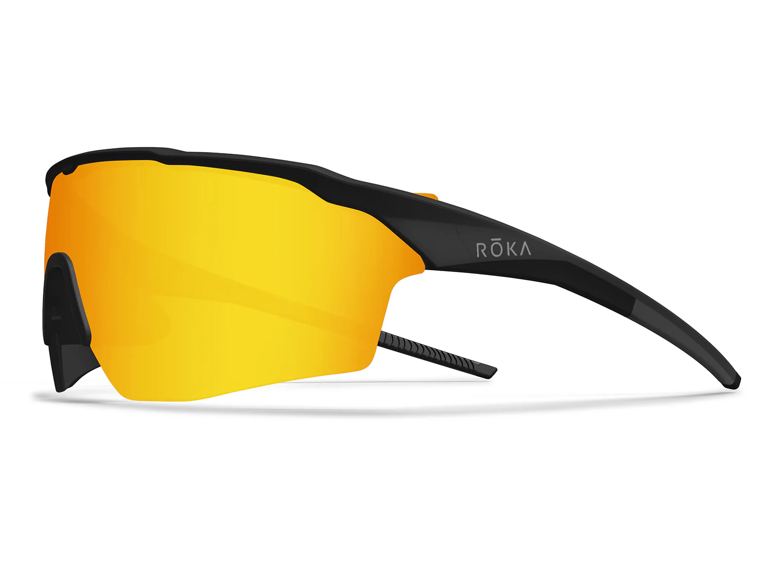 SR-1x Sunglasses - Image 6