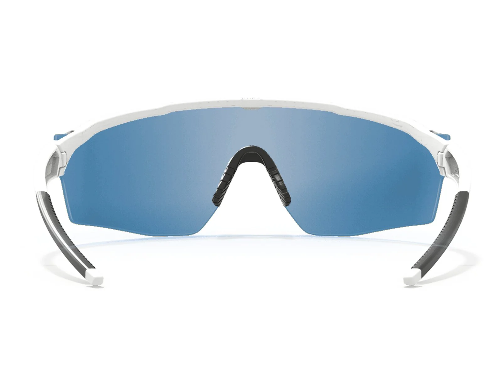 SR-1x Sunglasses - Image 62