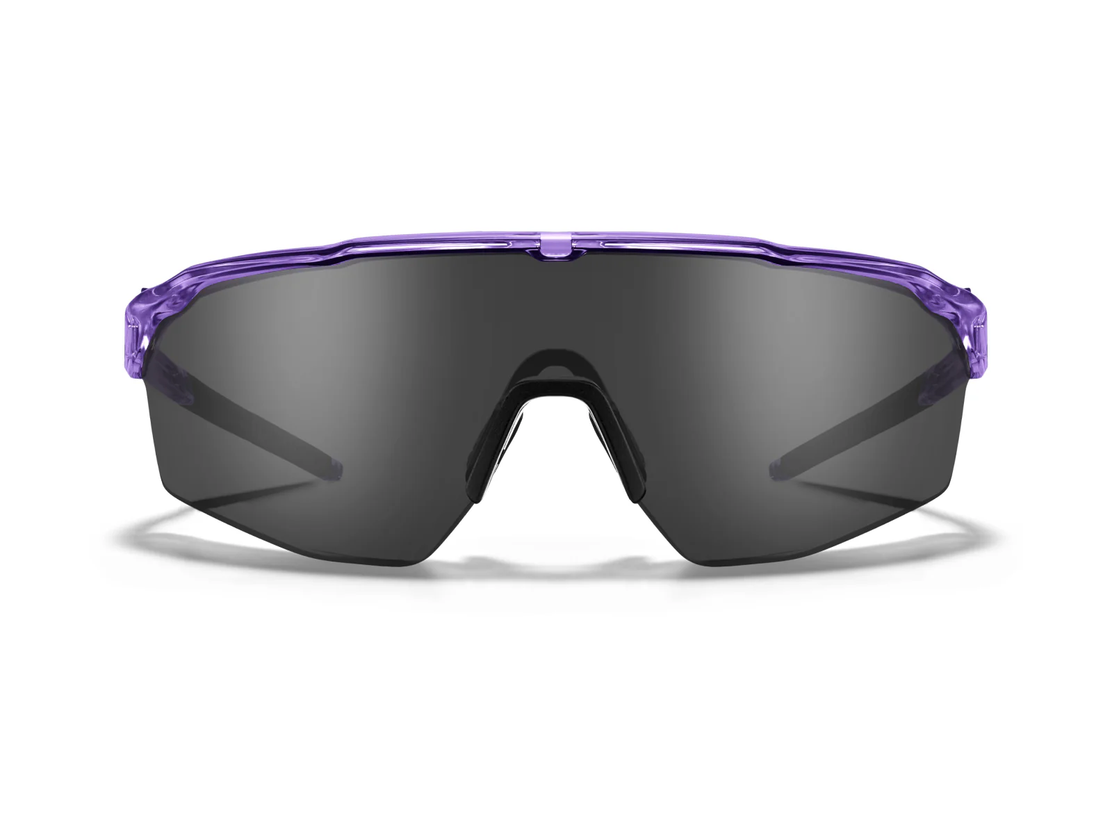 SR-1x Sunglasses - Image 64