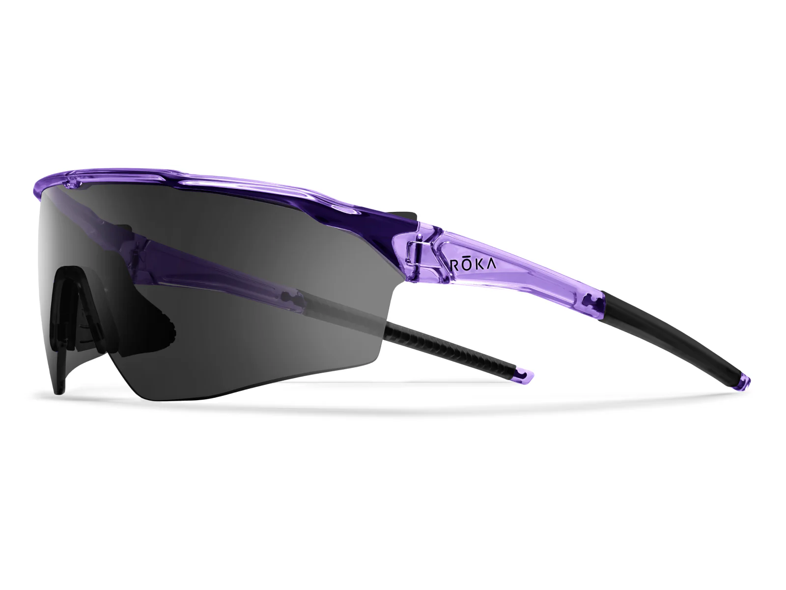 SR-1x Sunglasses - Image 65