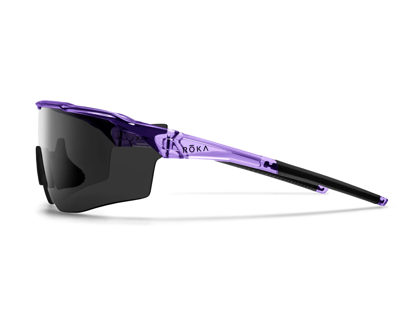 SR-1x Sunglasses - Image 66