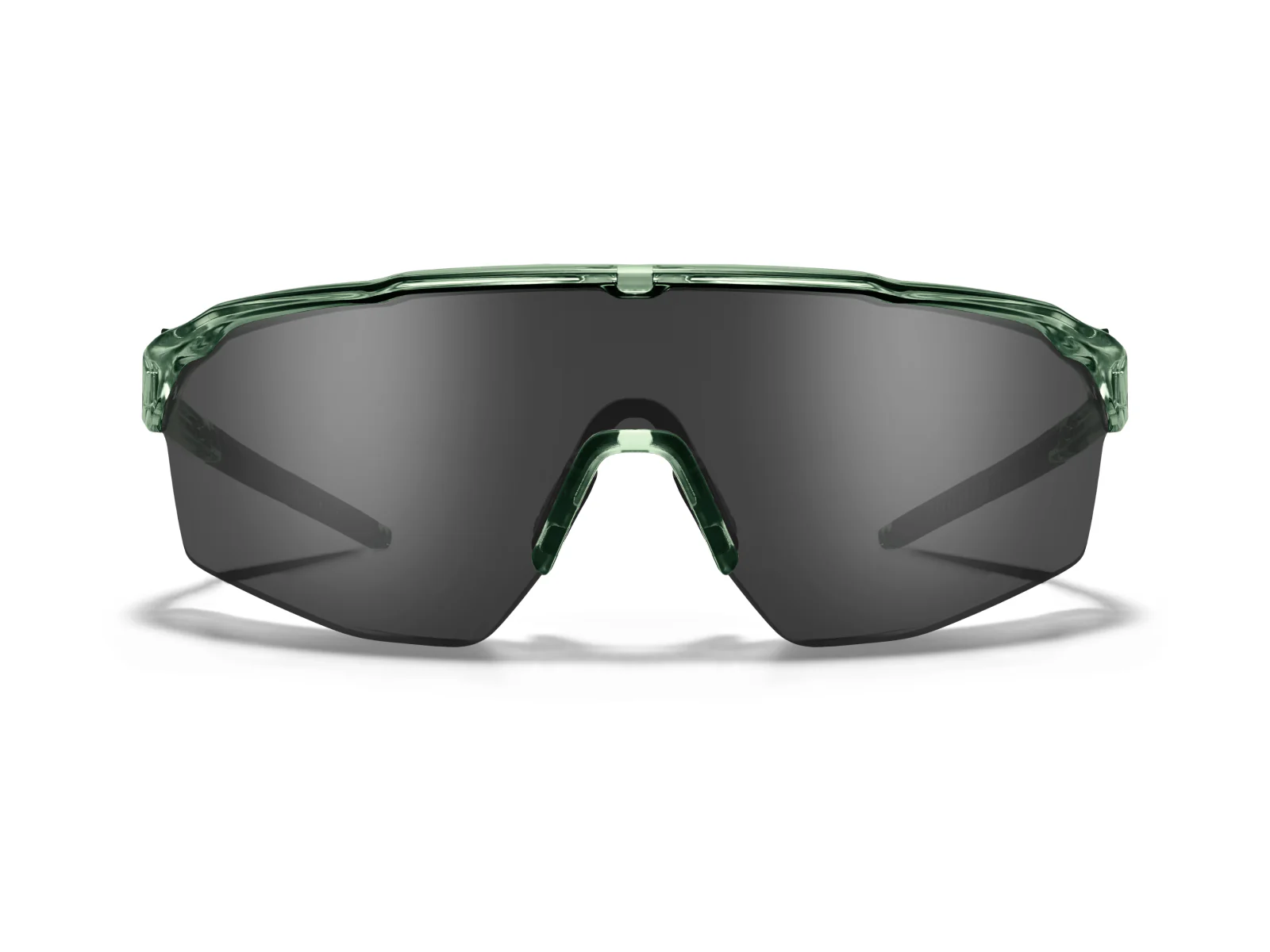 SR-1x Sunglasses - Image 69