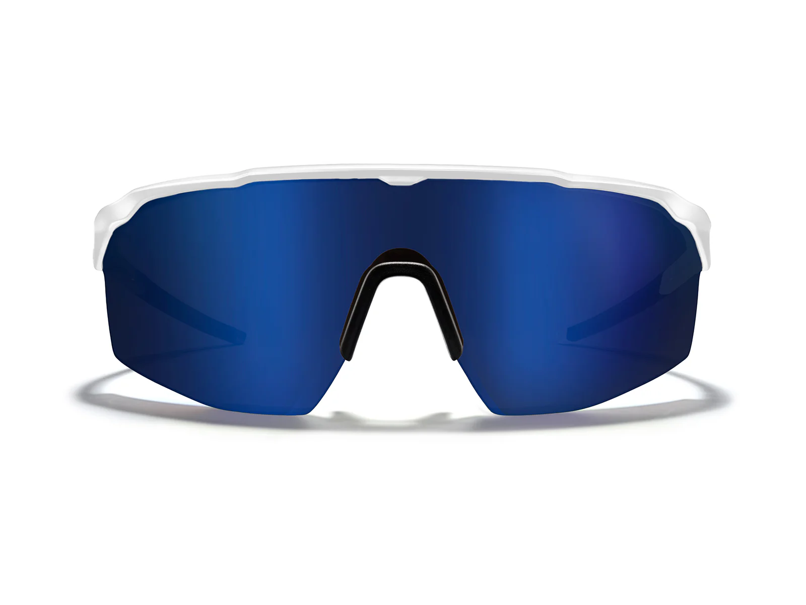 SR-1x Sunglasses - Image 7