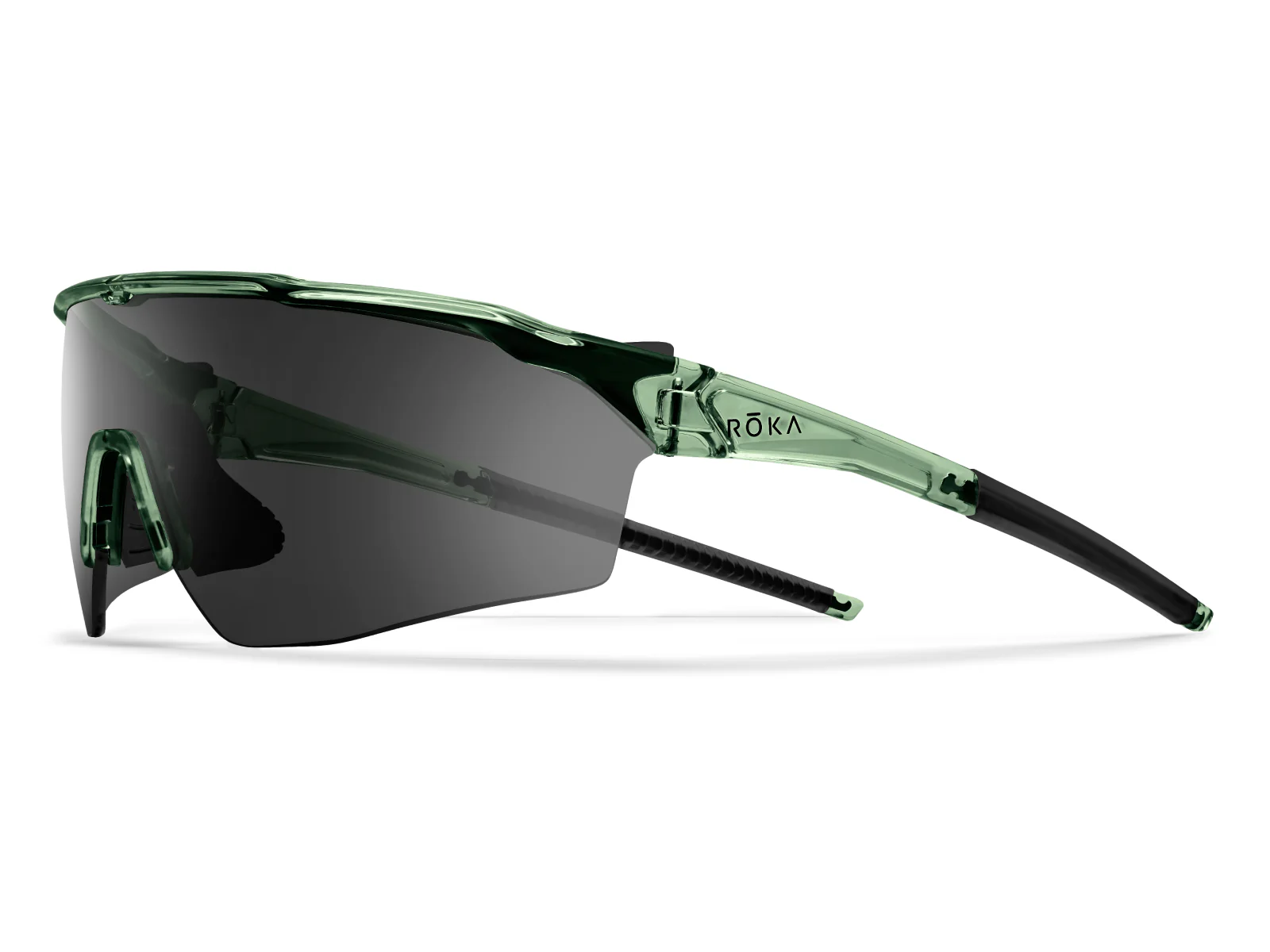 SR-1x Sunglasses - Image 70