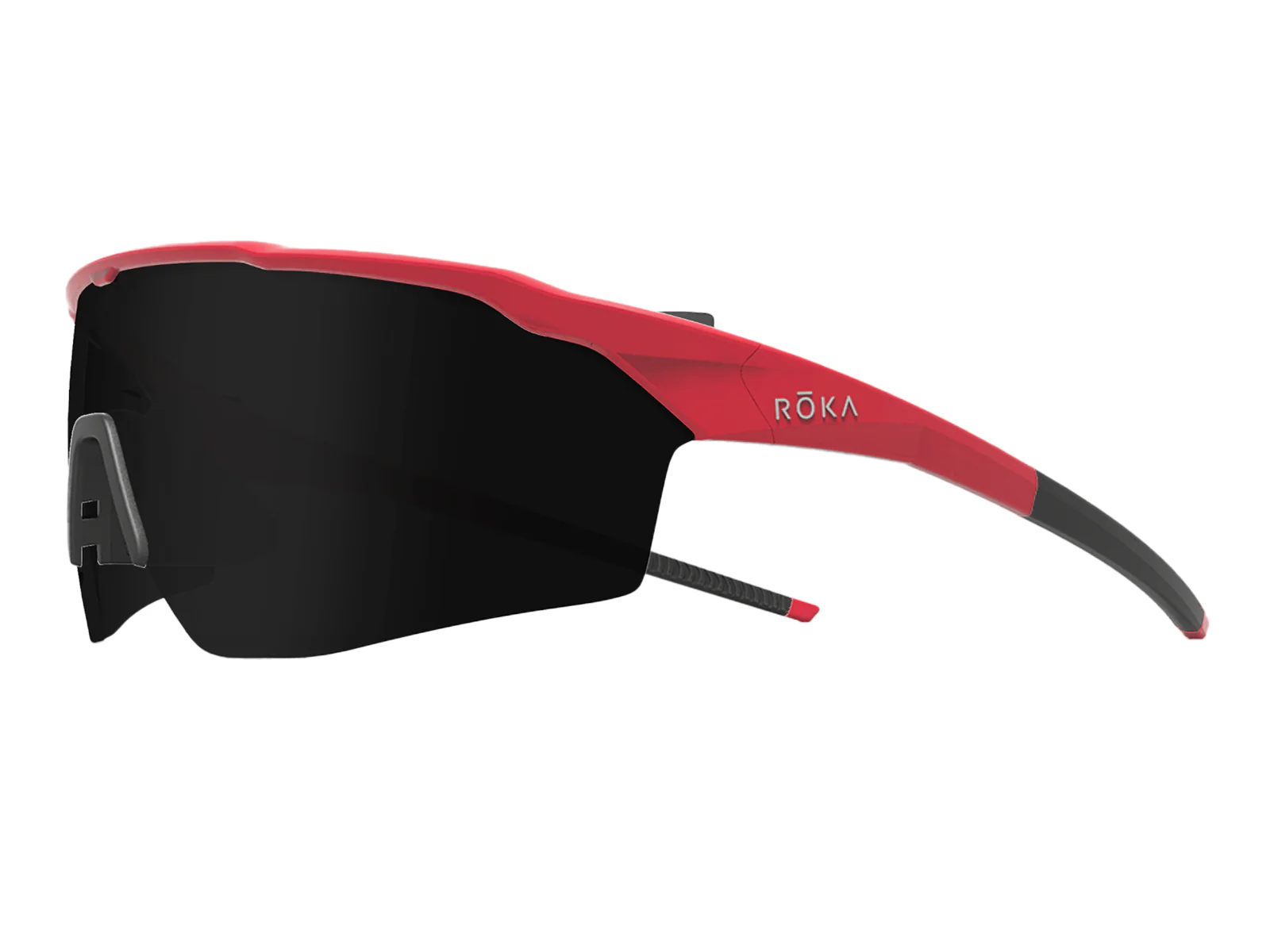SR-1x Sunglasses - Image 74