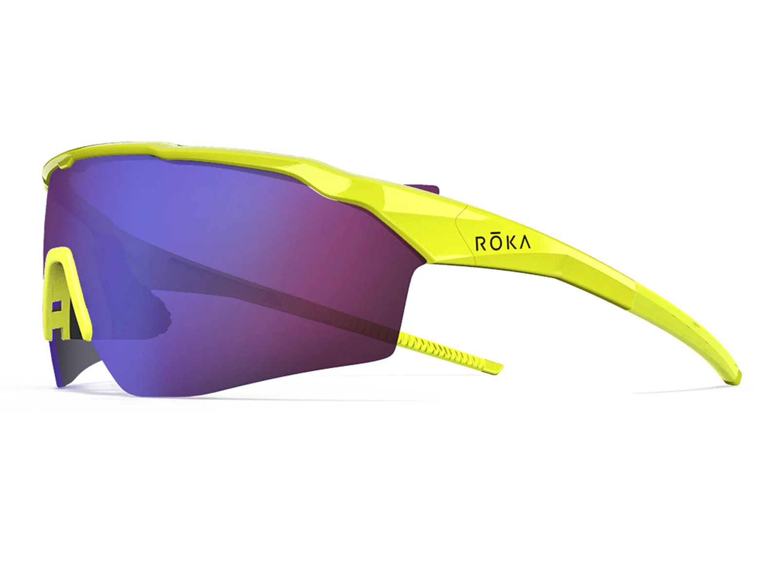 SR-1x Sunglasses - Image 76
