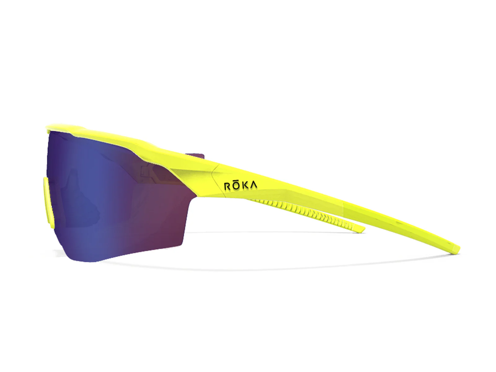 SR-1x Sunglasses - Image 77