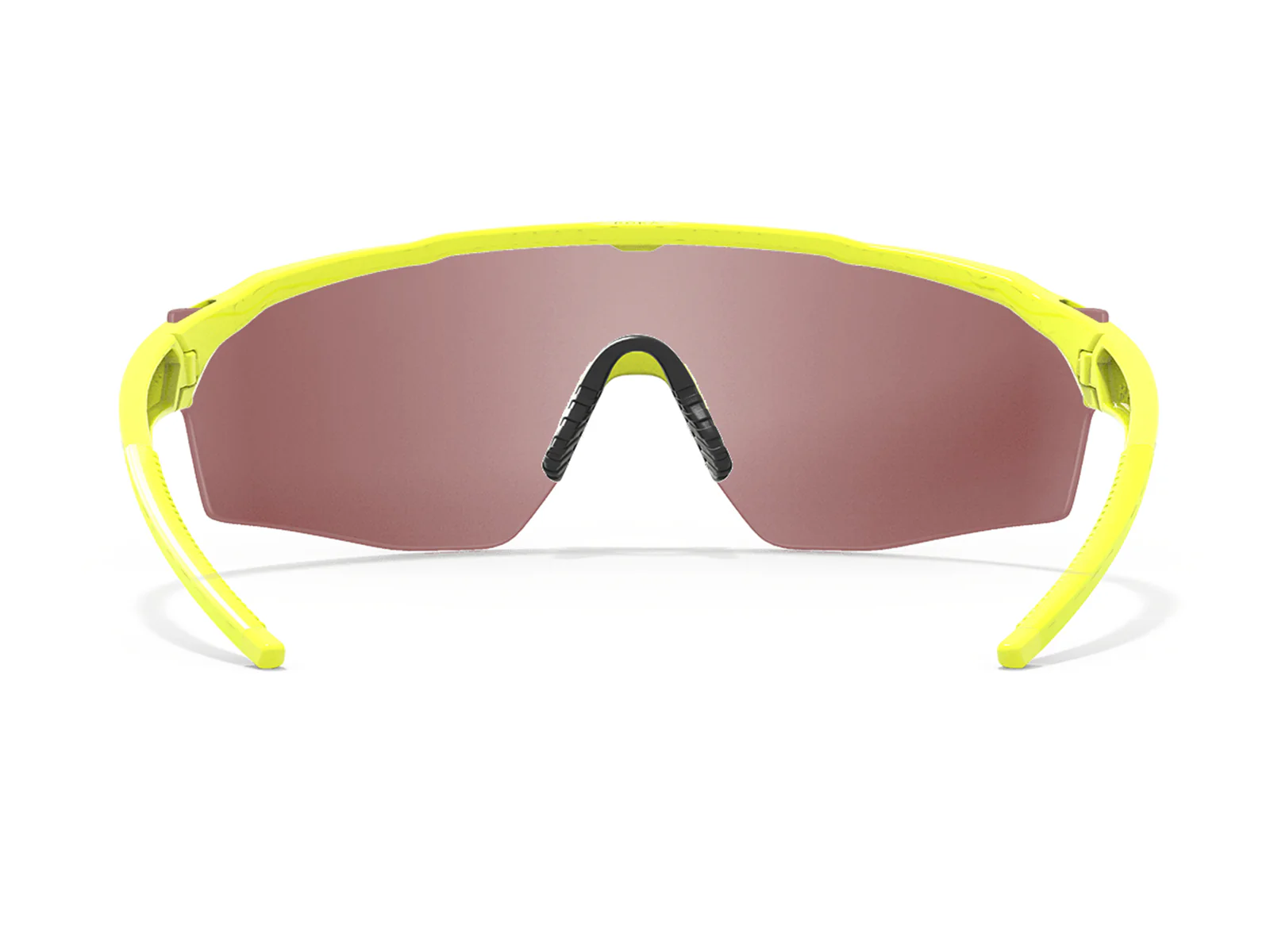 SR-1x Sunglasses - Image 78