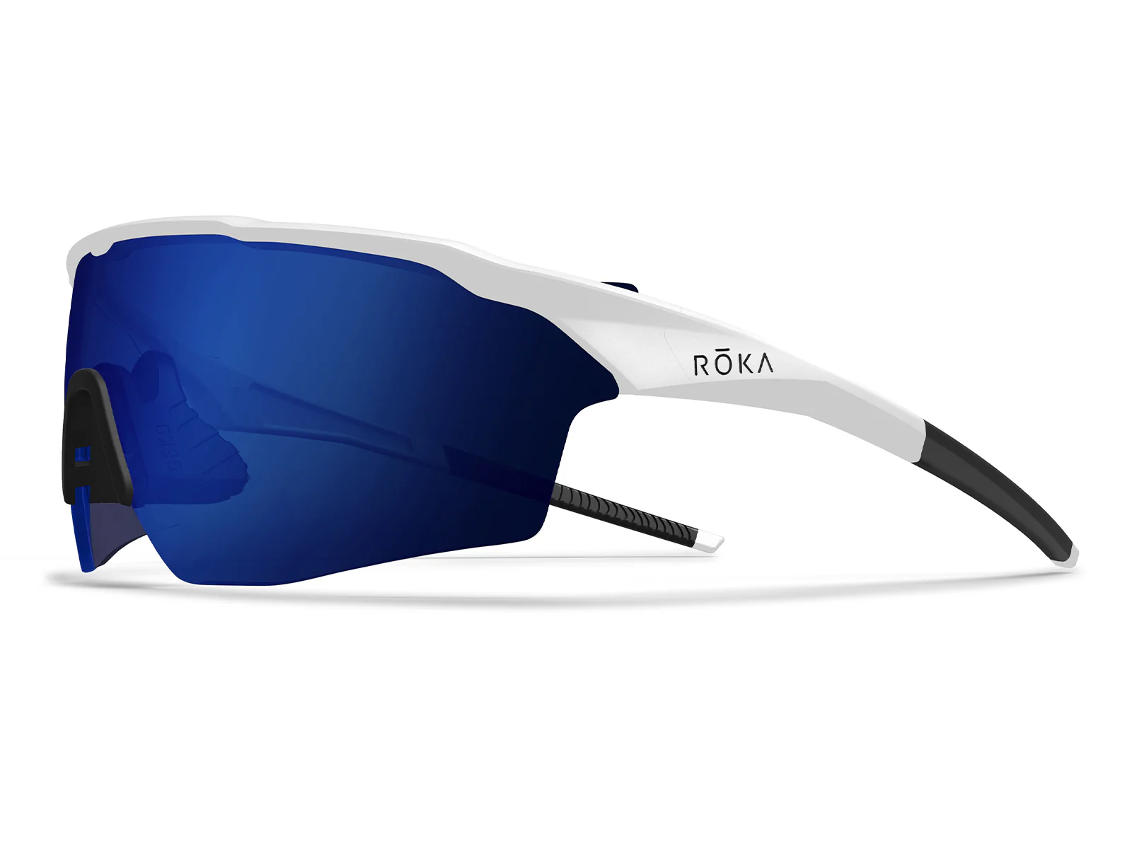 SR-1x Sunglasses - Image 8