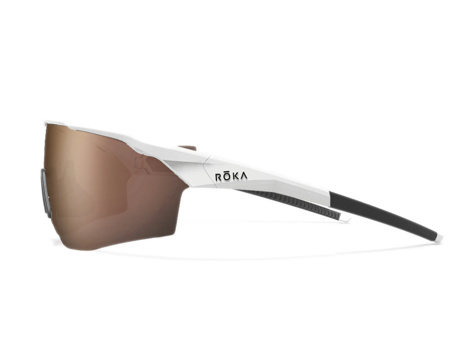 SR-1x Sunglasses - Image 81