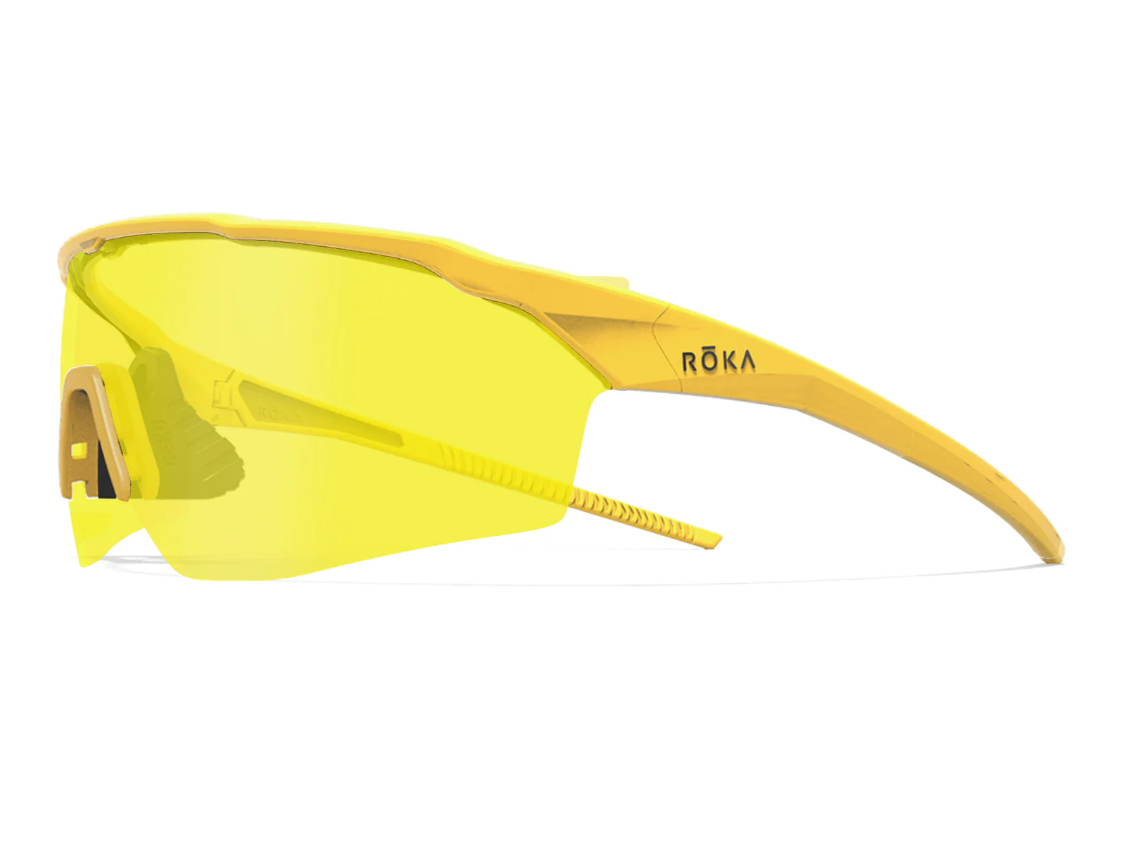 SR-1x Sunglasses - Image 84