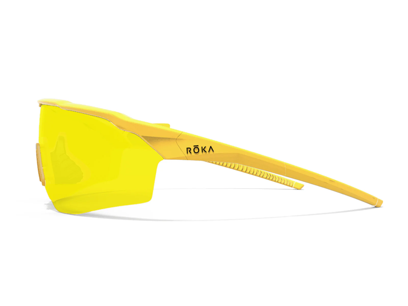 SR-1x Sunglasses - Image 85
