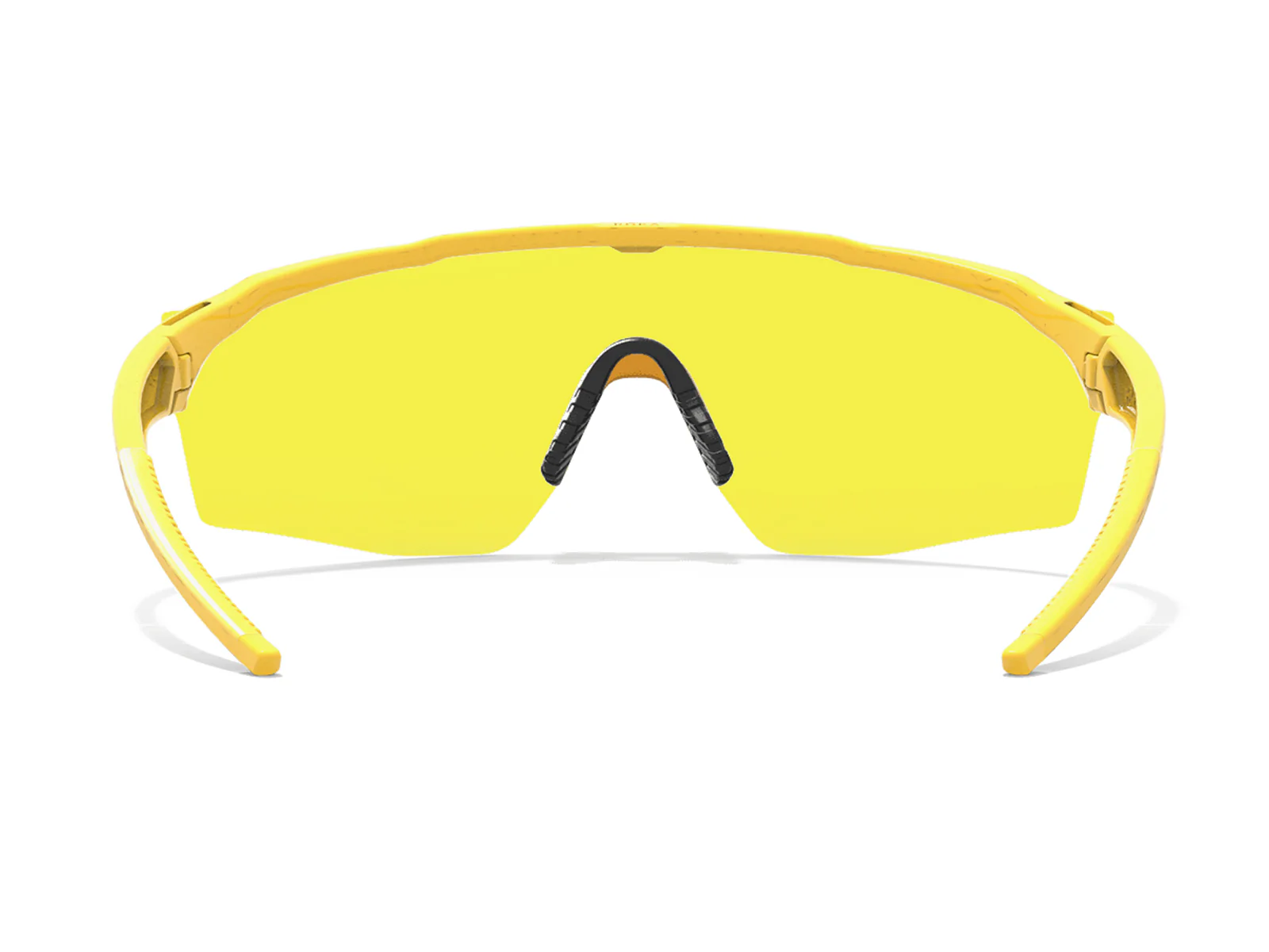 SR-1x Sunglasses - Image 86