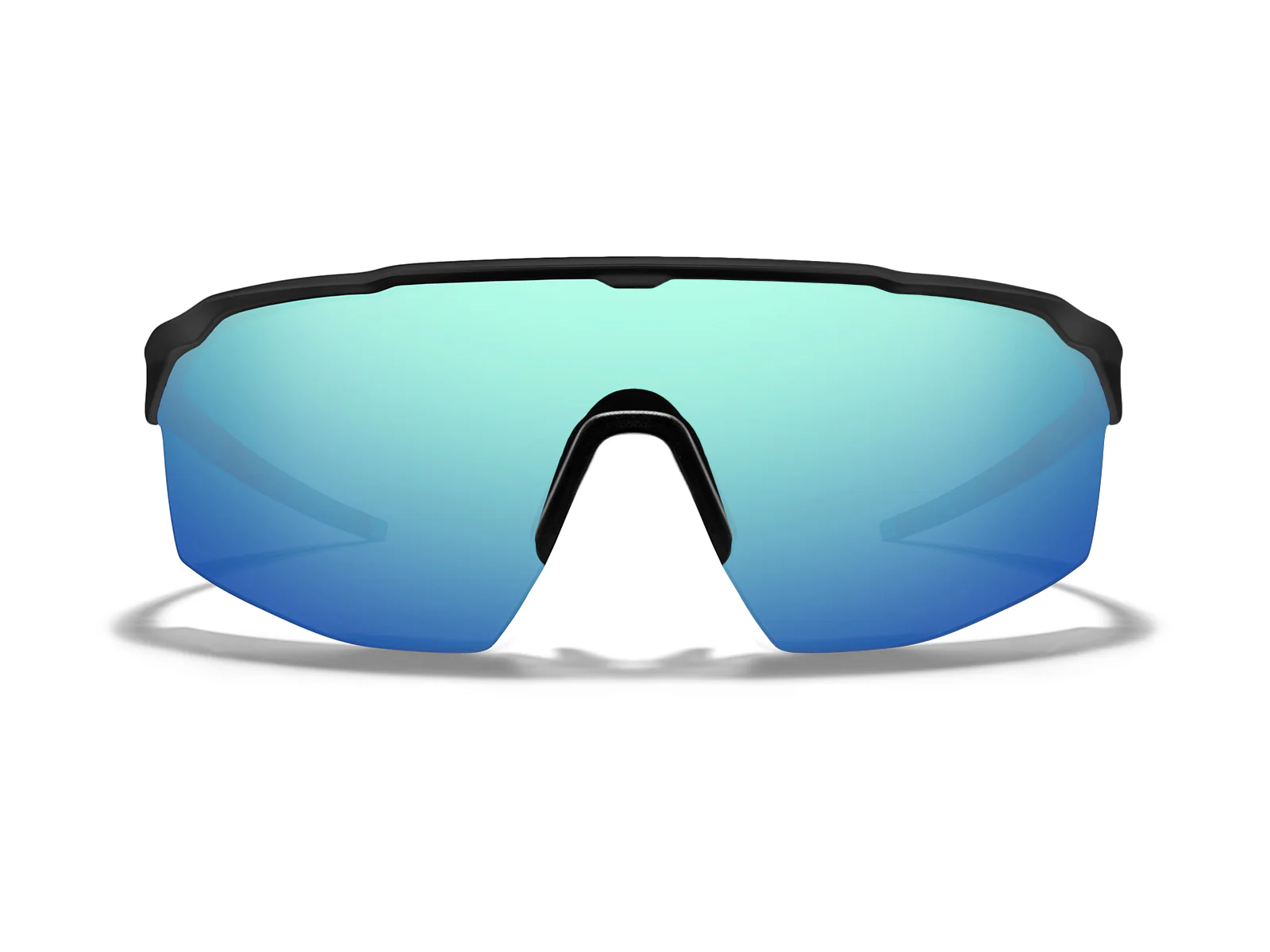 SR-1x Sunglasses - Image 87