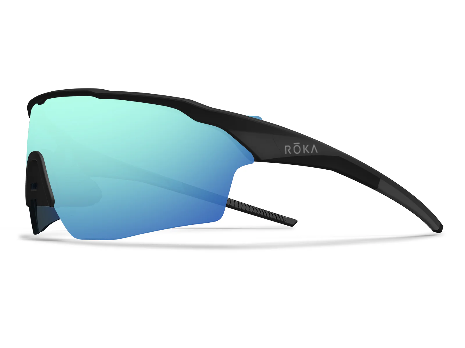 SR-1x Sunglasses - Image 88