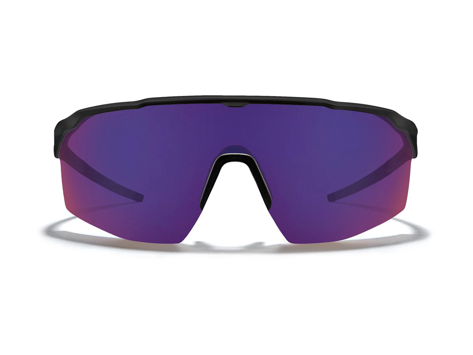 SR-1x Sunglasses - Image 9