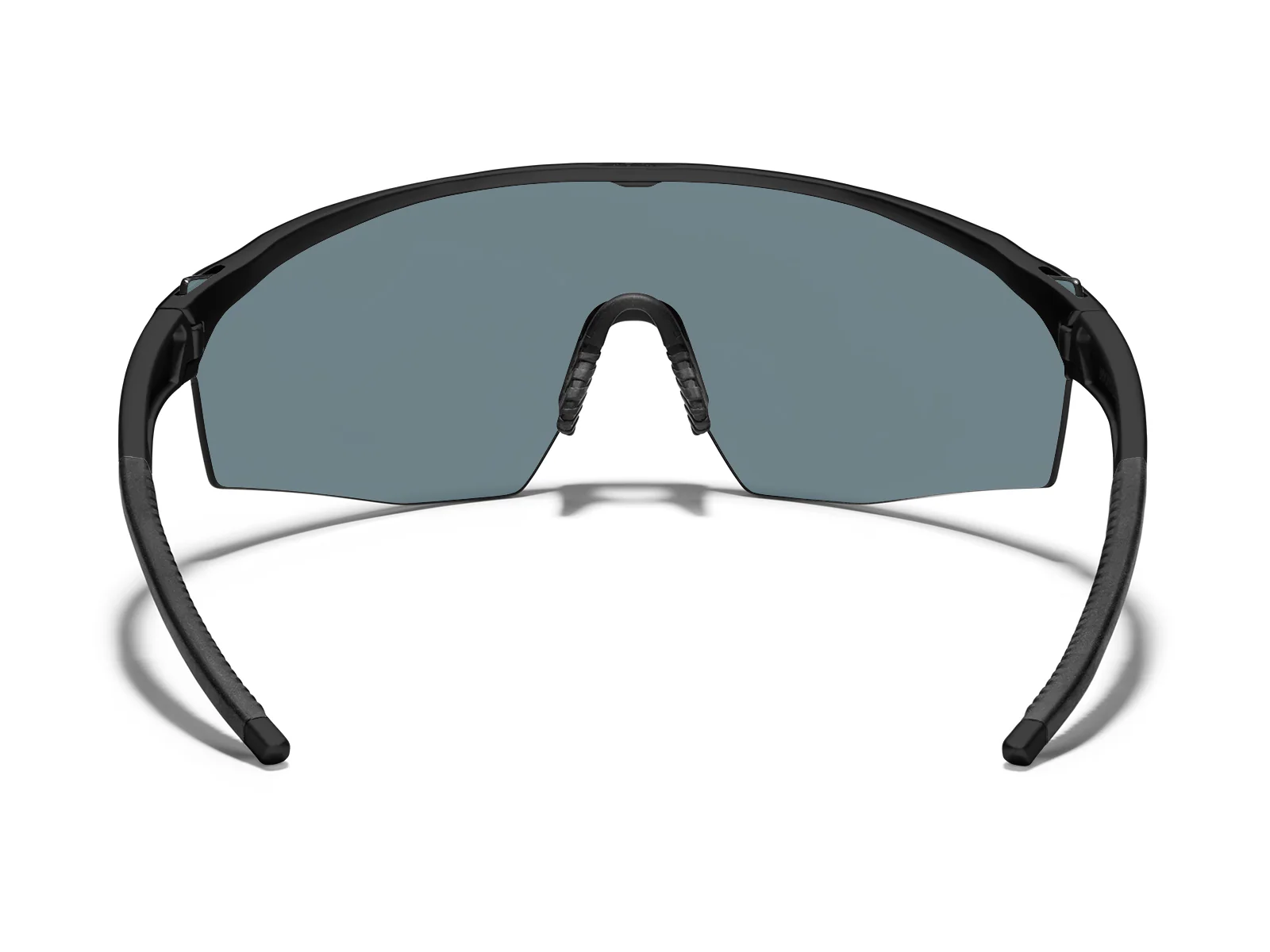 SR-1x Sunglasses - Image 90