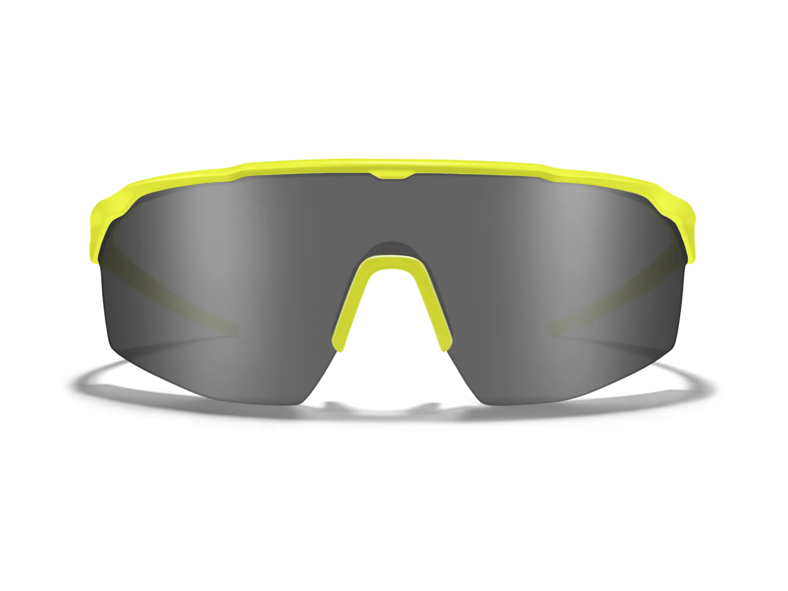 SR-1x Sunglasses - Image 91