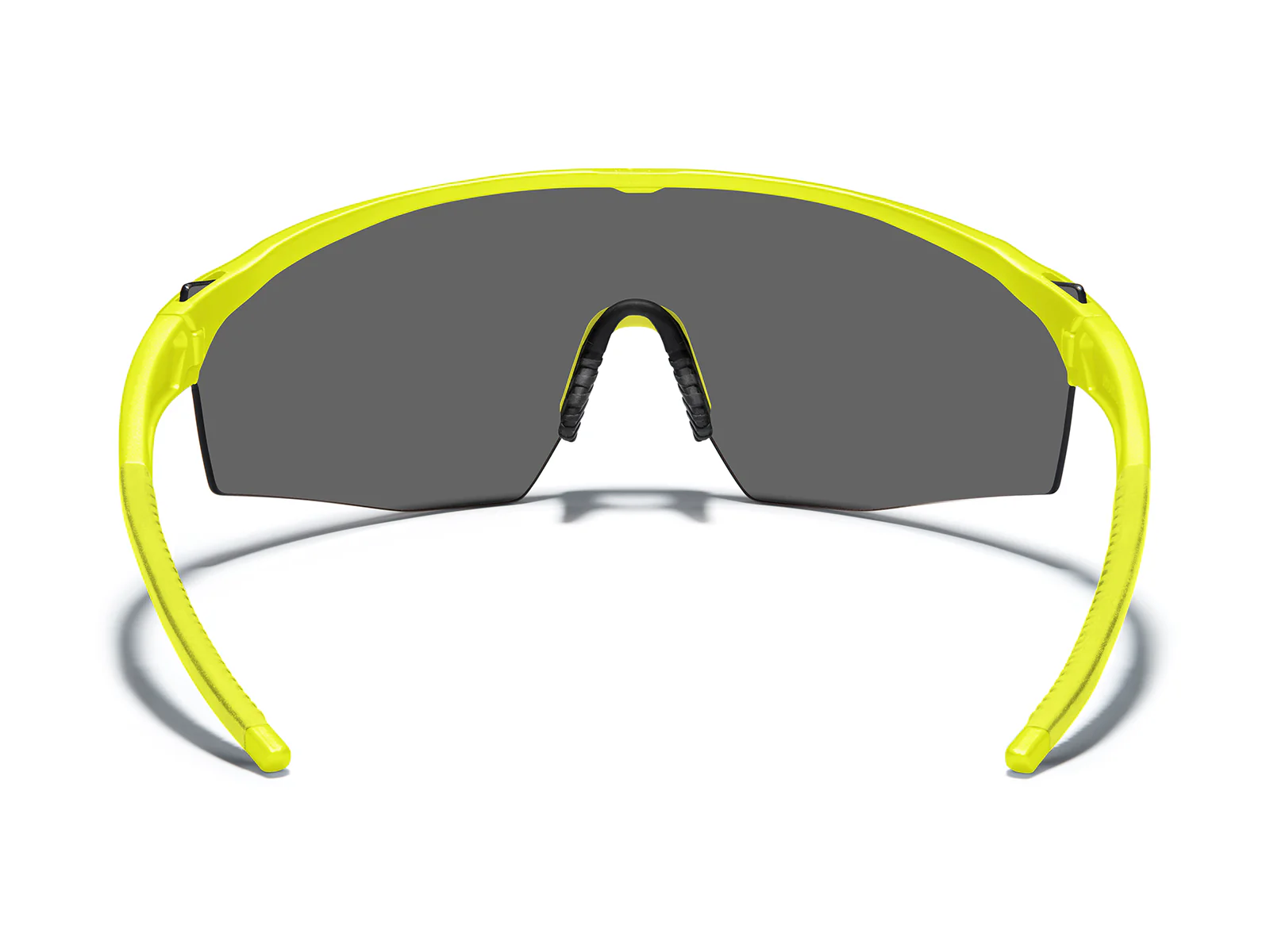 SR-1x Sunglasses - Image 94
