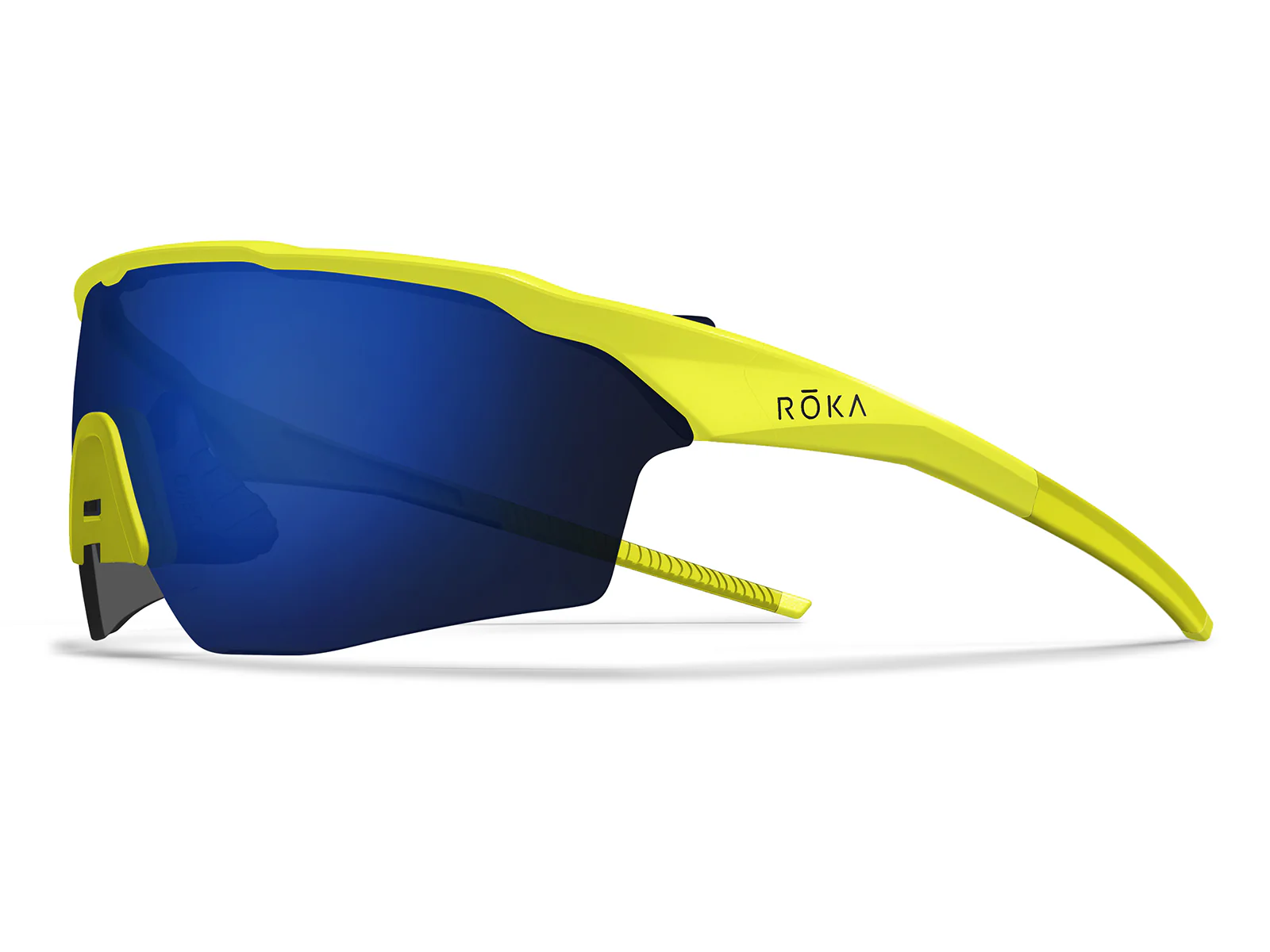 SR-1x Sunglasses - Image 96